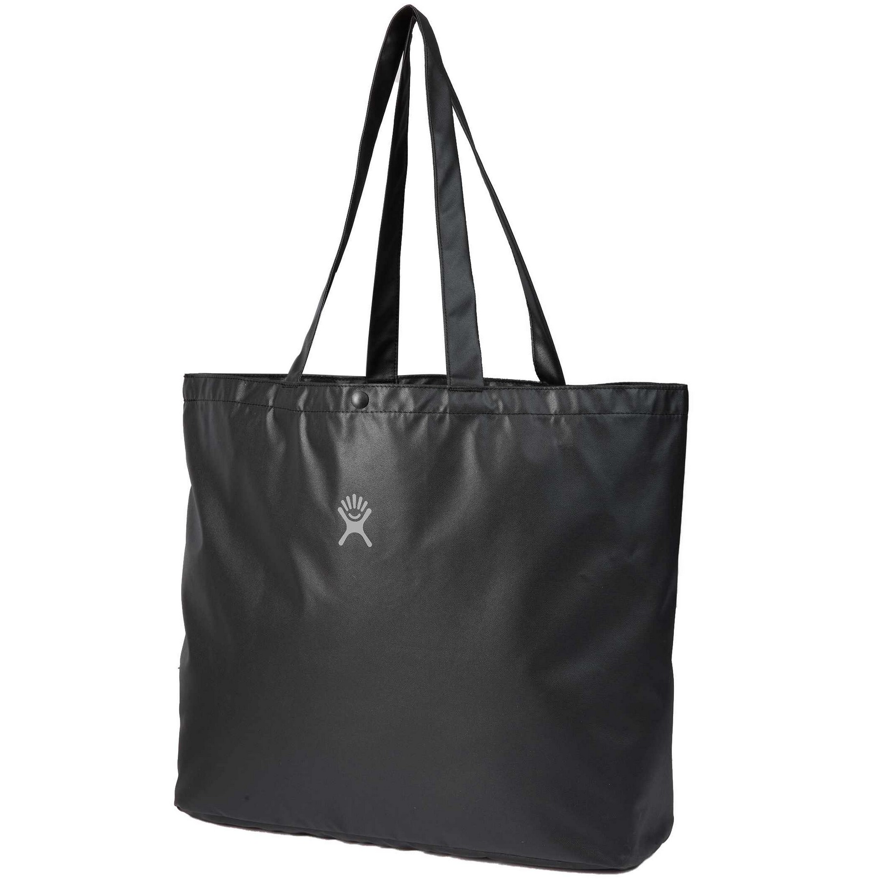 Picture of Hydro Flask® Tag Along Tote