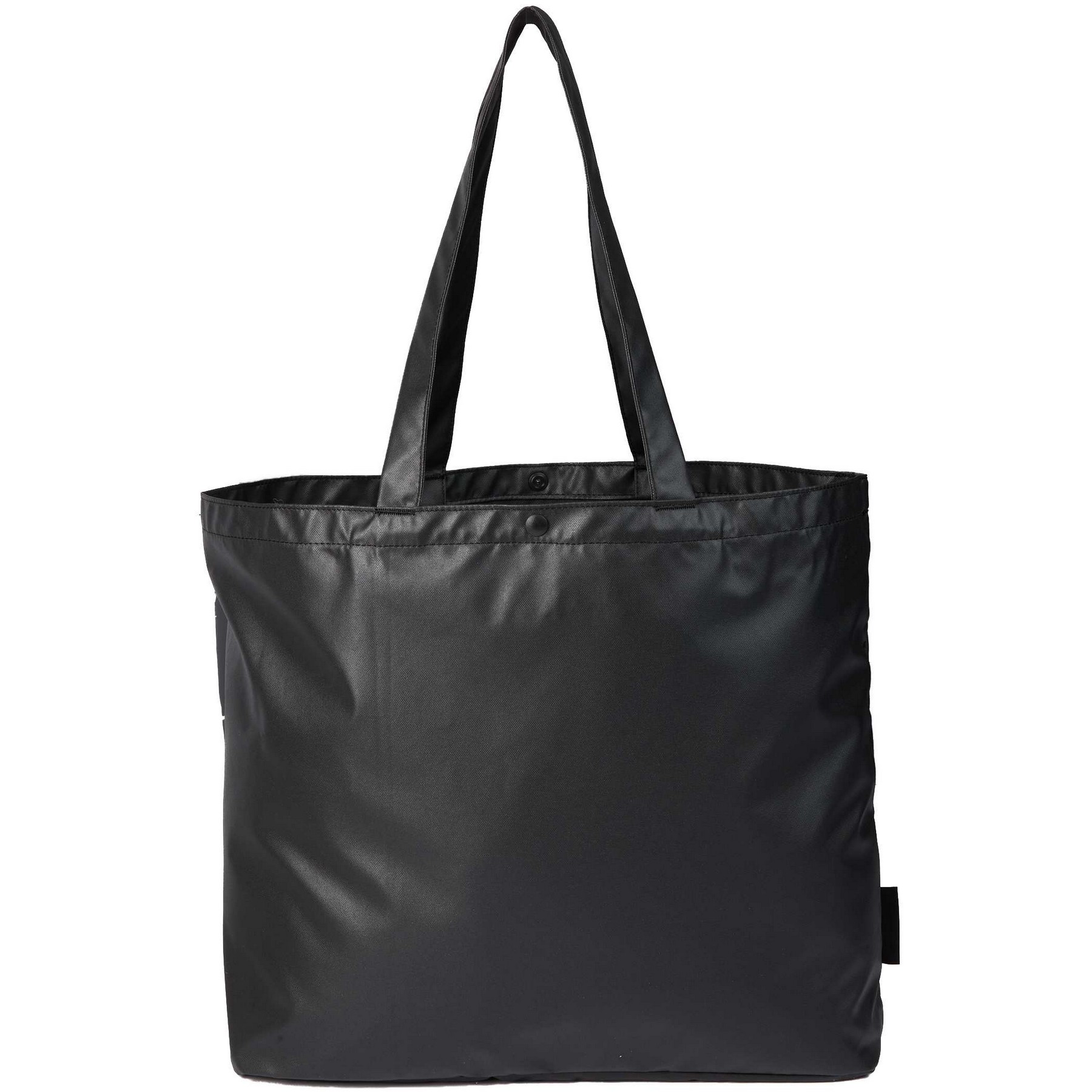 Picture of Hydro Flask® Tag Along Tote