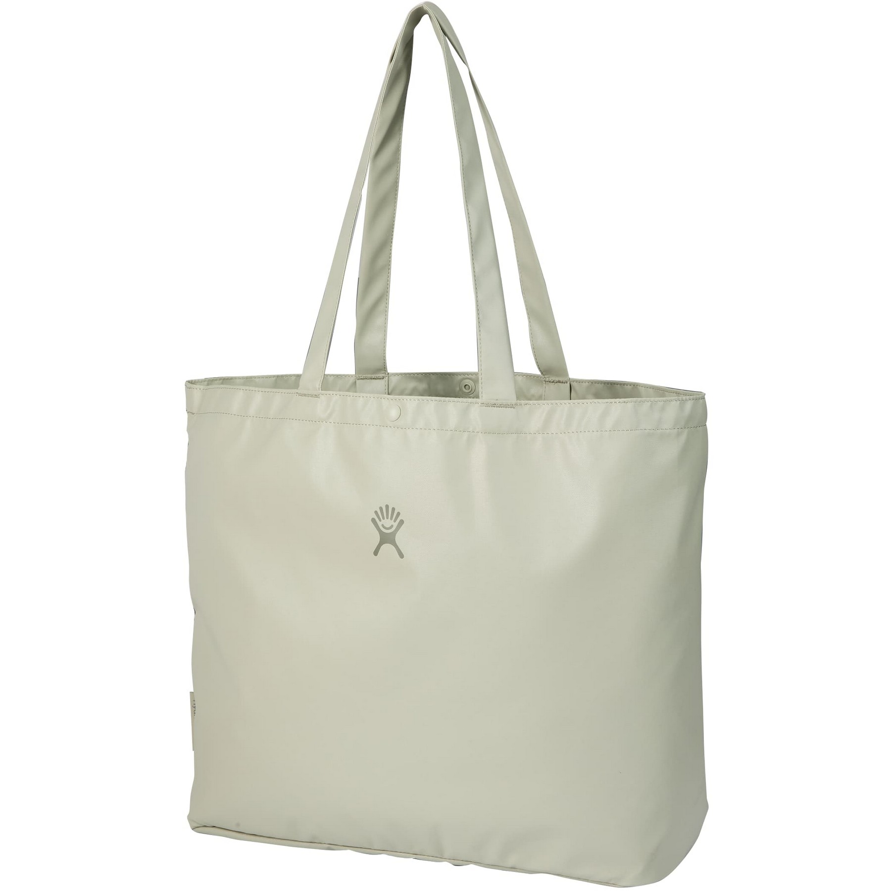 Picture of Hydro Flask® Tag Along Tote