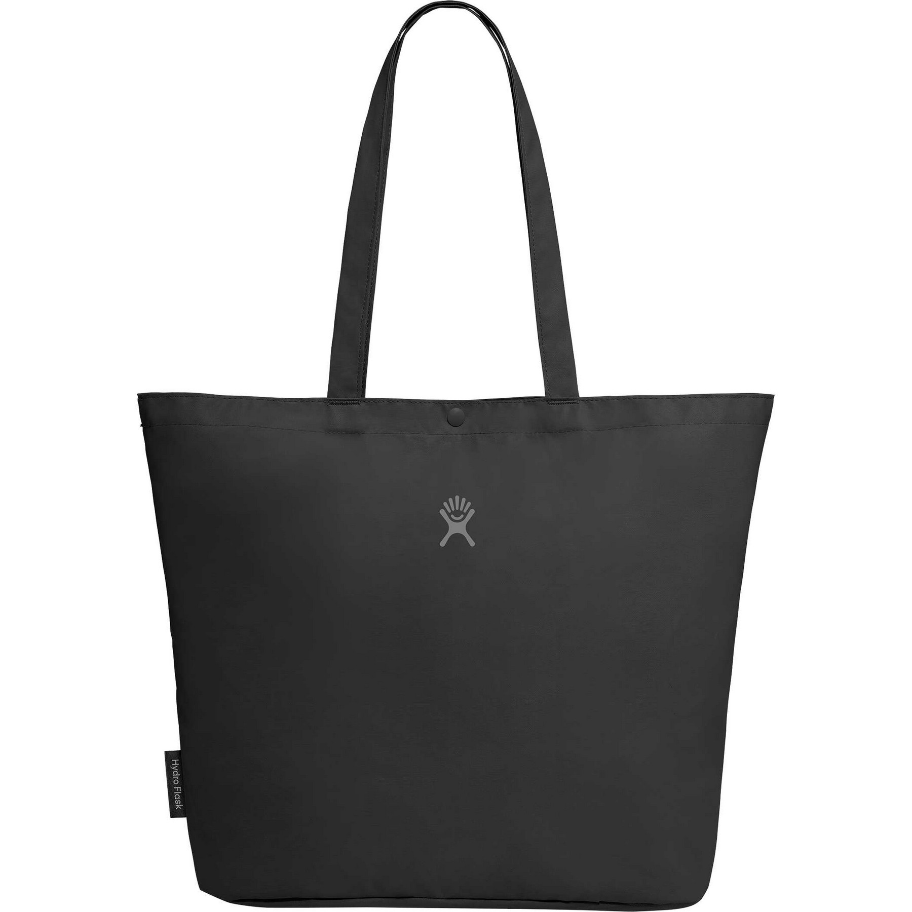Picture of Hydro Flask® Tag Along Tote