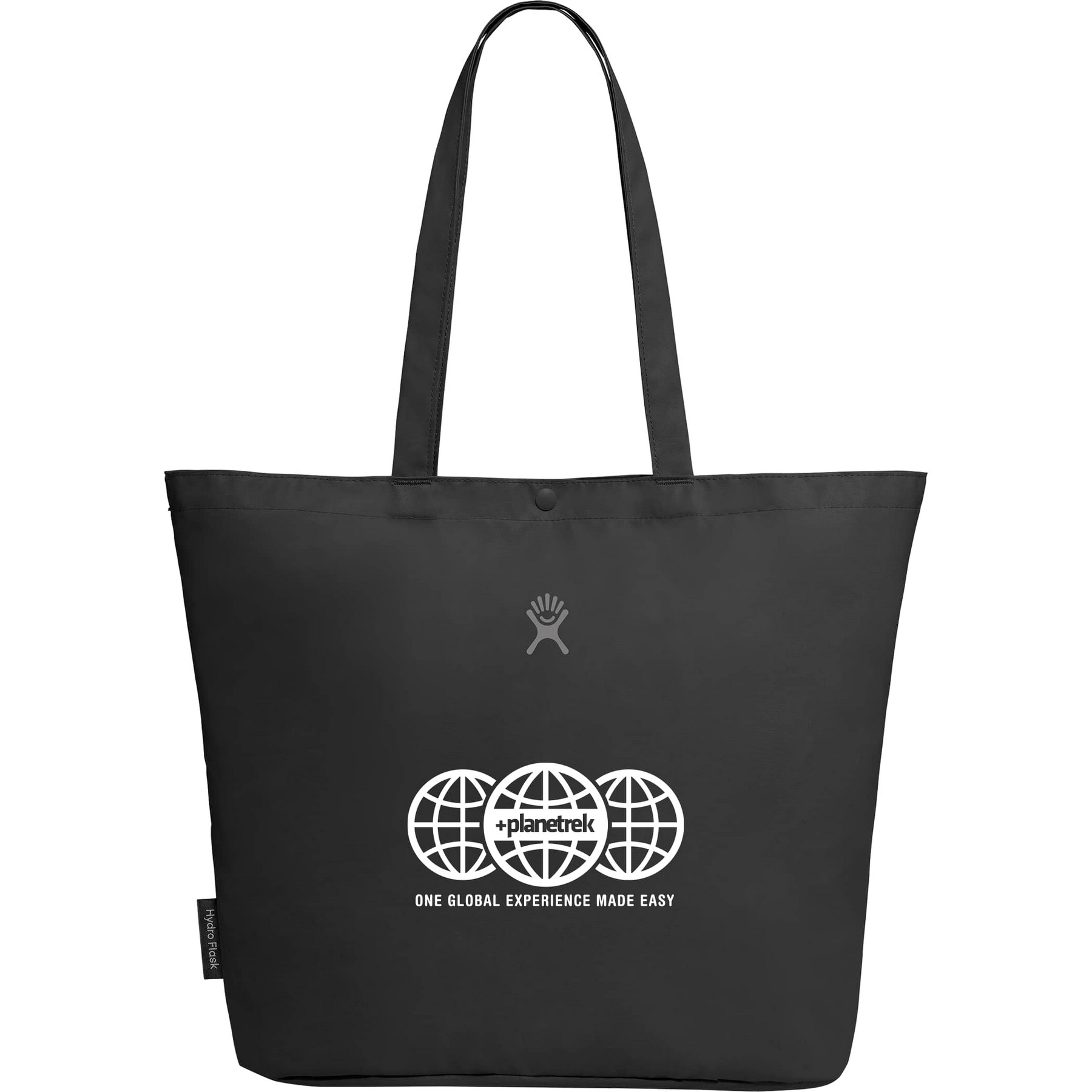 Picture of Hydro Flask® Tag Along Tote