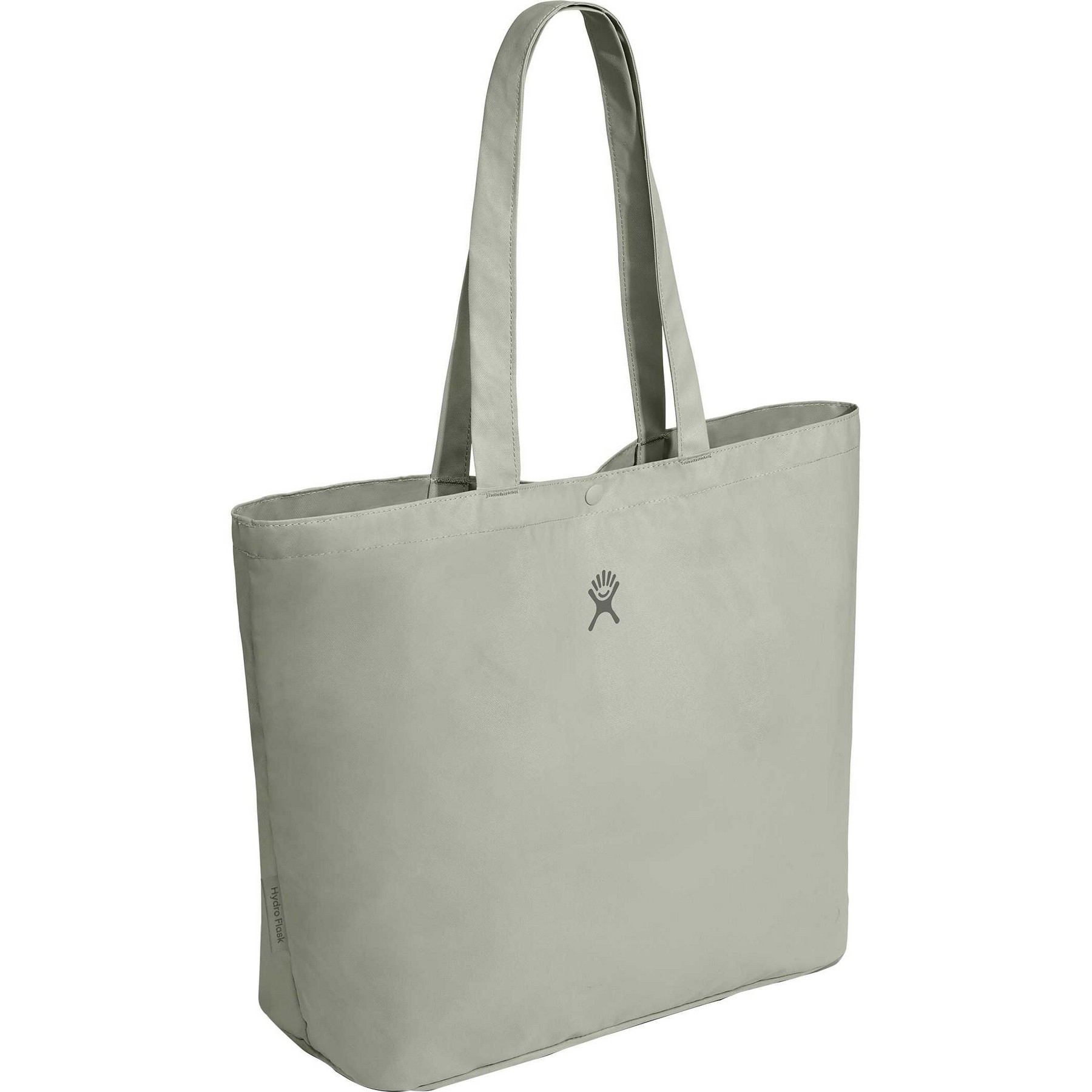 Picture of Hydro Flask® Tag Along Tote