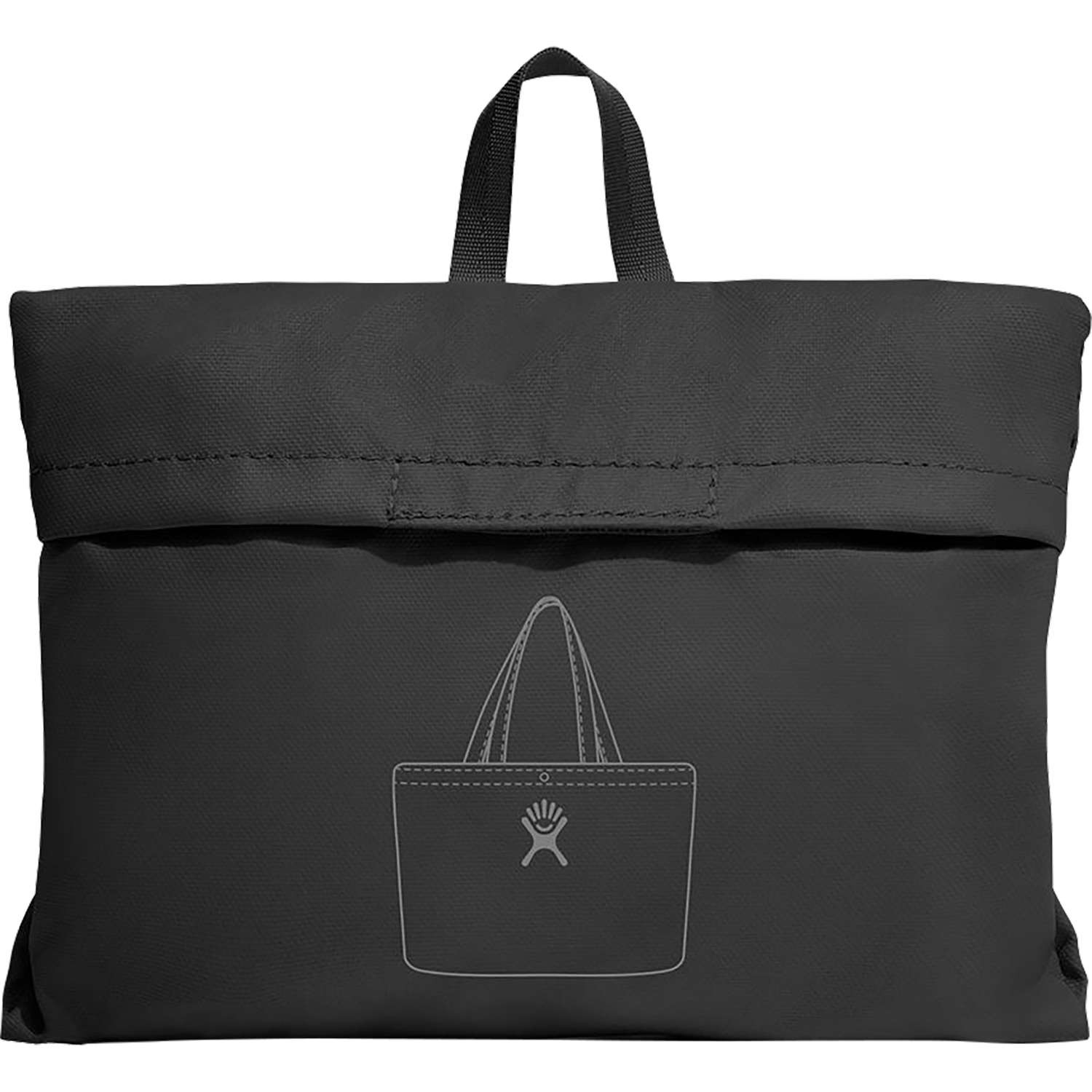 Picture of Hydro Flask® Tag Along Tote