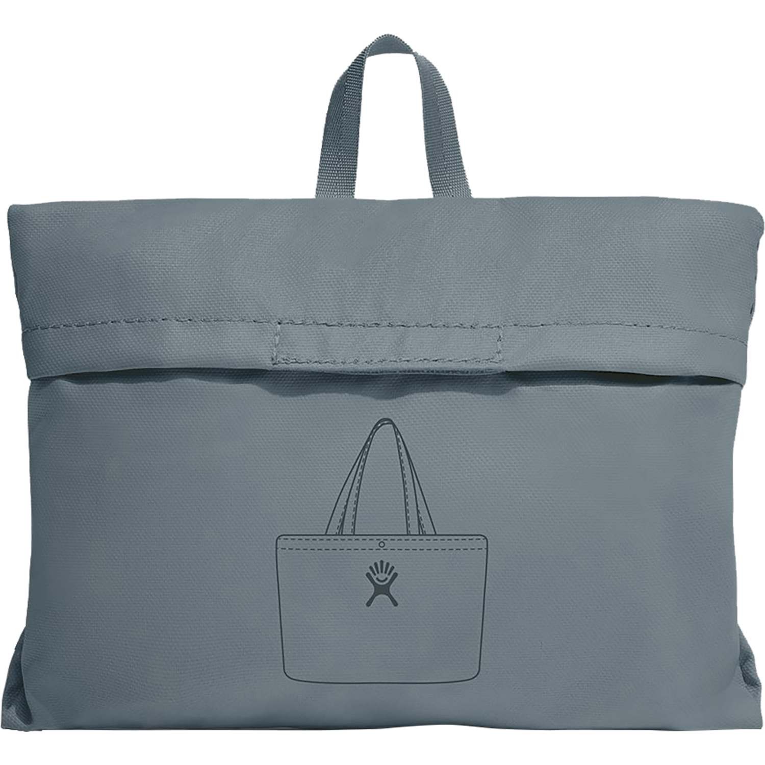 Picture of Hydro Flask® Tag Along Tote
