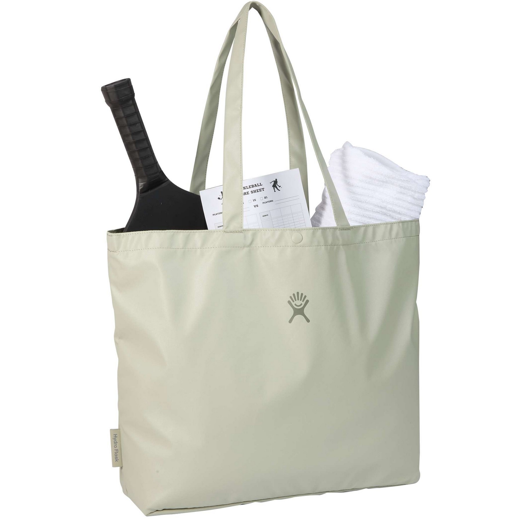 Picture of Hydro Flask® Tag Along Tote