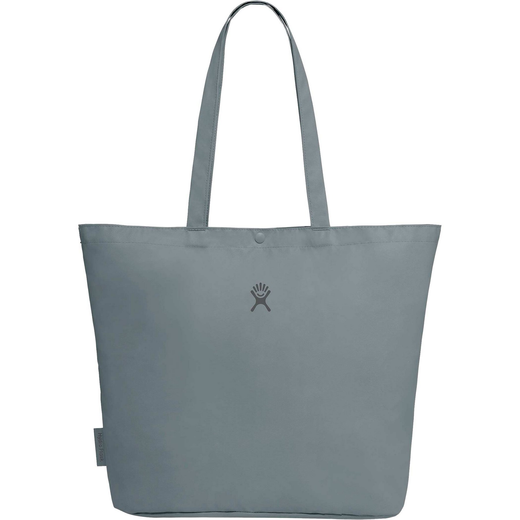 Picture of Hydro Flask® Tag Along Tote
