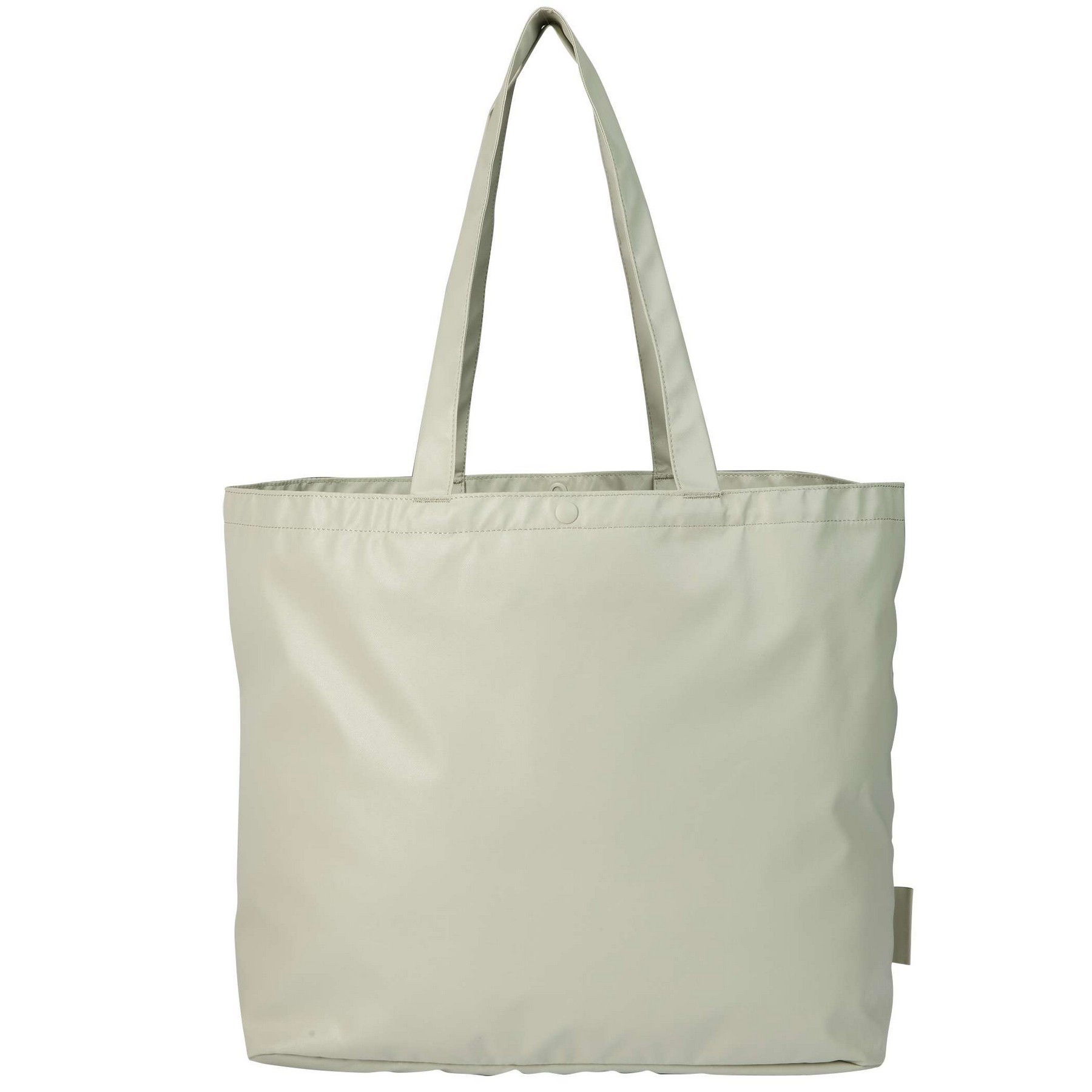 Picture of Hydro Flask® Tag Along Tote
