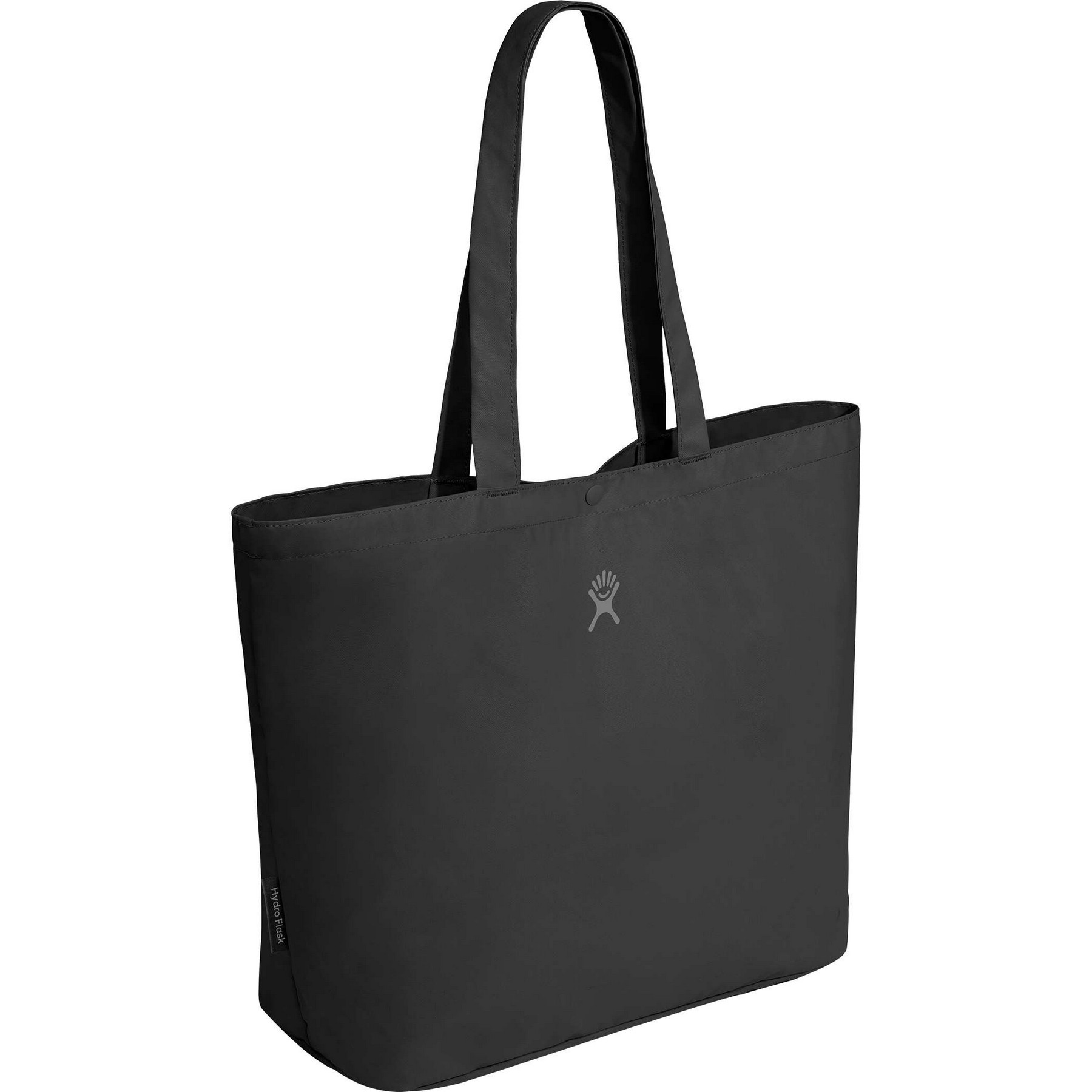 Picture of Hydro Flask® Tag Along Tote