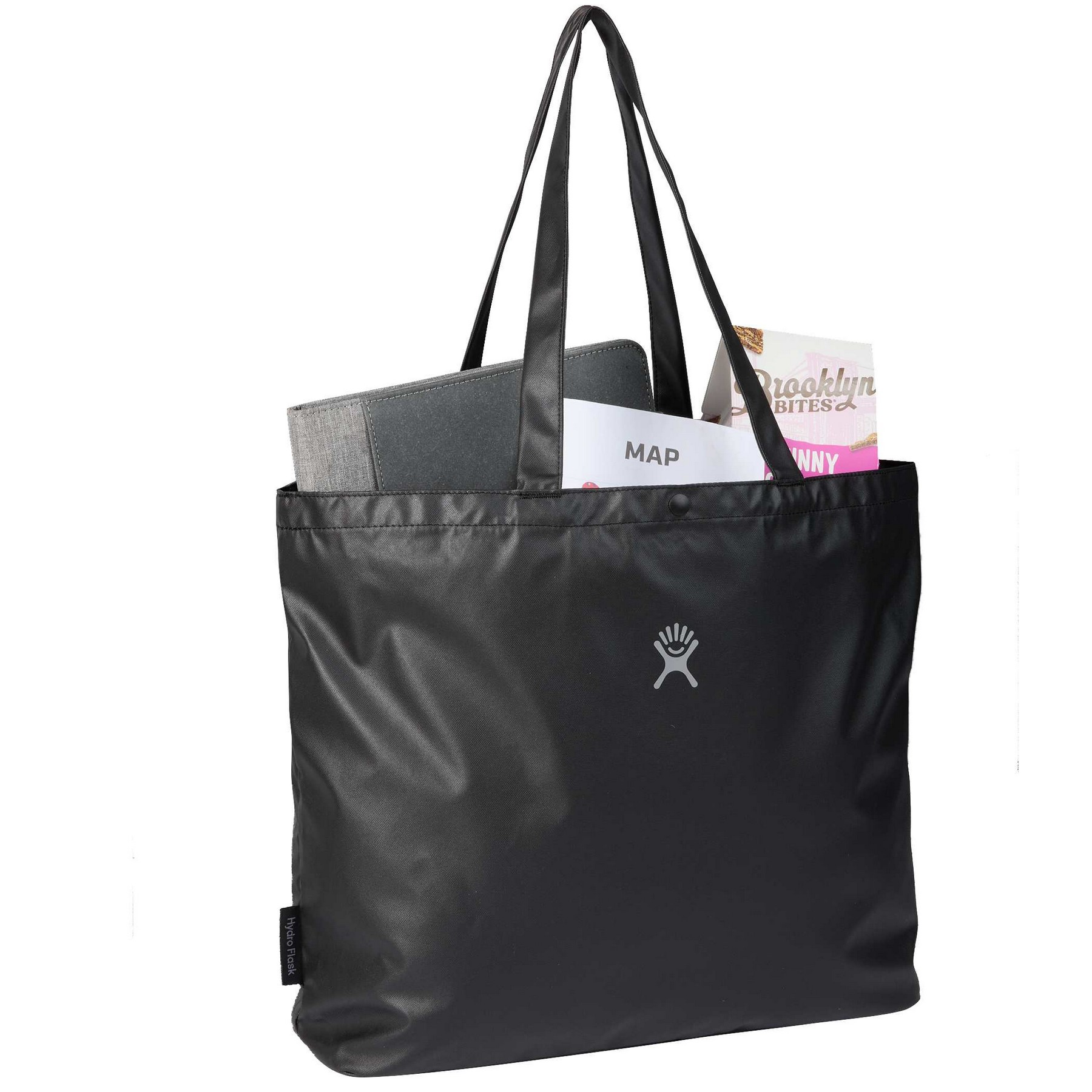 Picture of Hydro Flask® Tag Along Tote