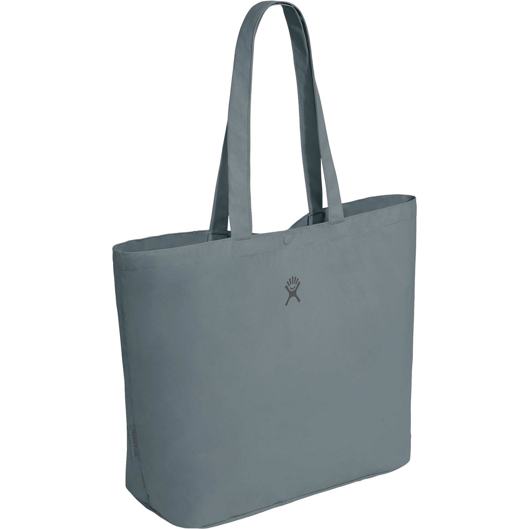 Picture of Hydro Flask® Tag Along Tote
