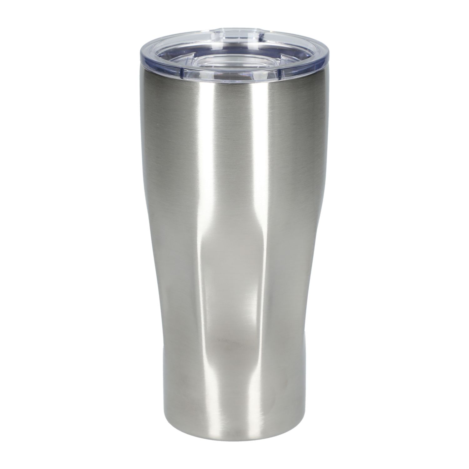 Picture of Victor Recycled Vacuum Insulated Tumbler 20oz