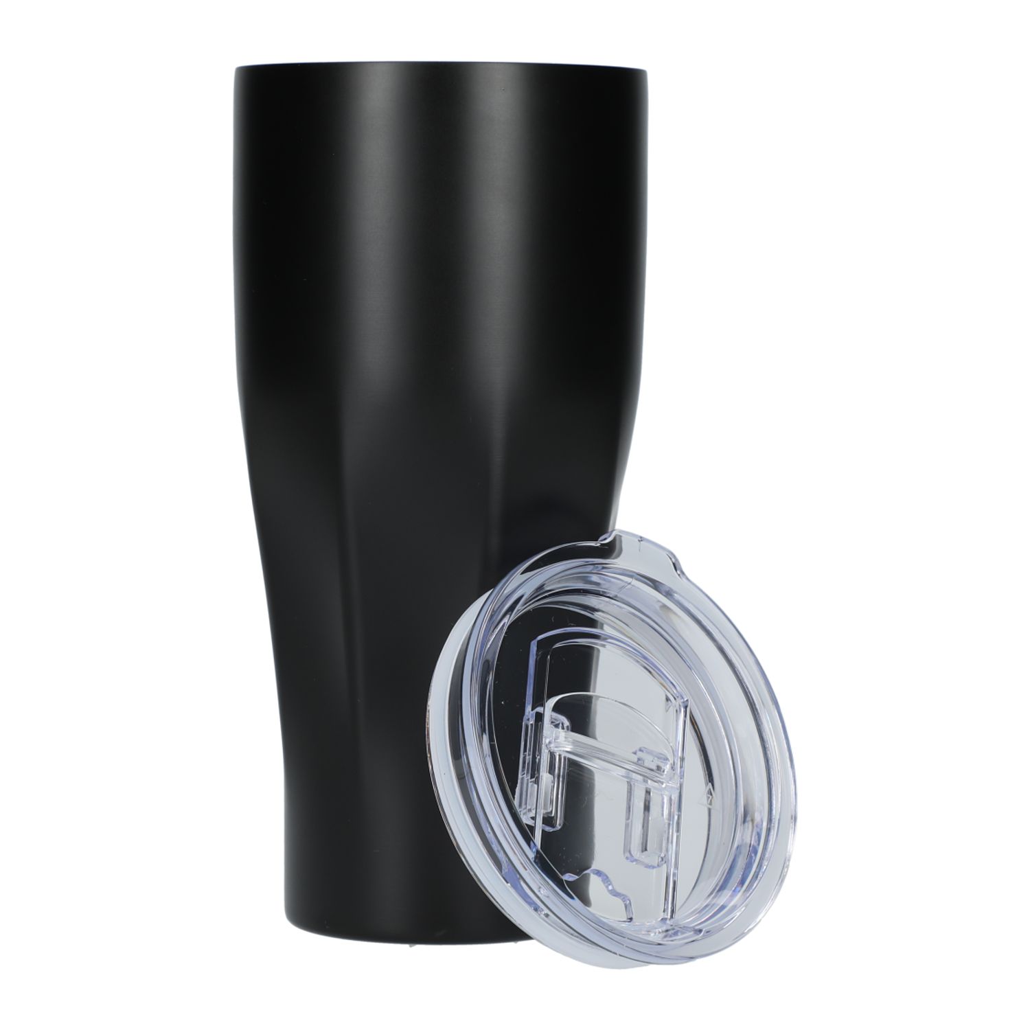 Picture of Victor Recycled Vacuum Insulated Tumbler 20oz