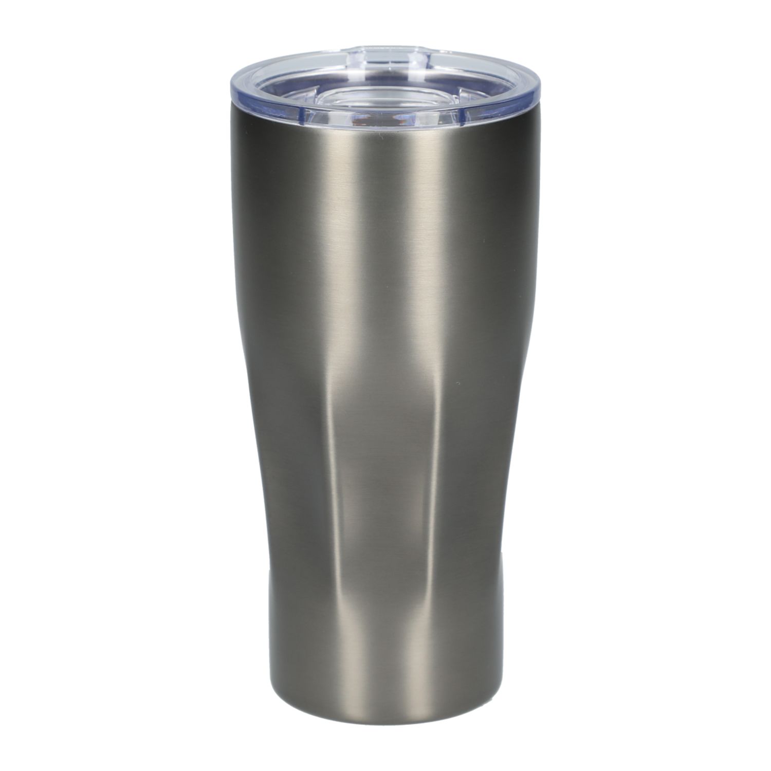 Picture of Victor Recycled Vacuum Insulated Tumbler 20oz