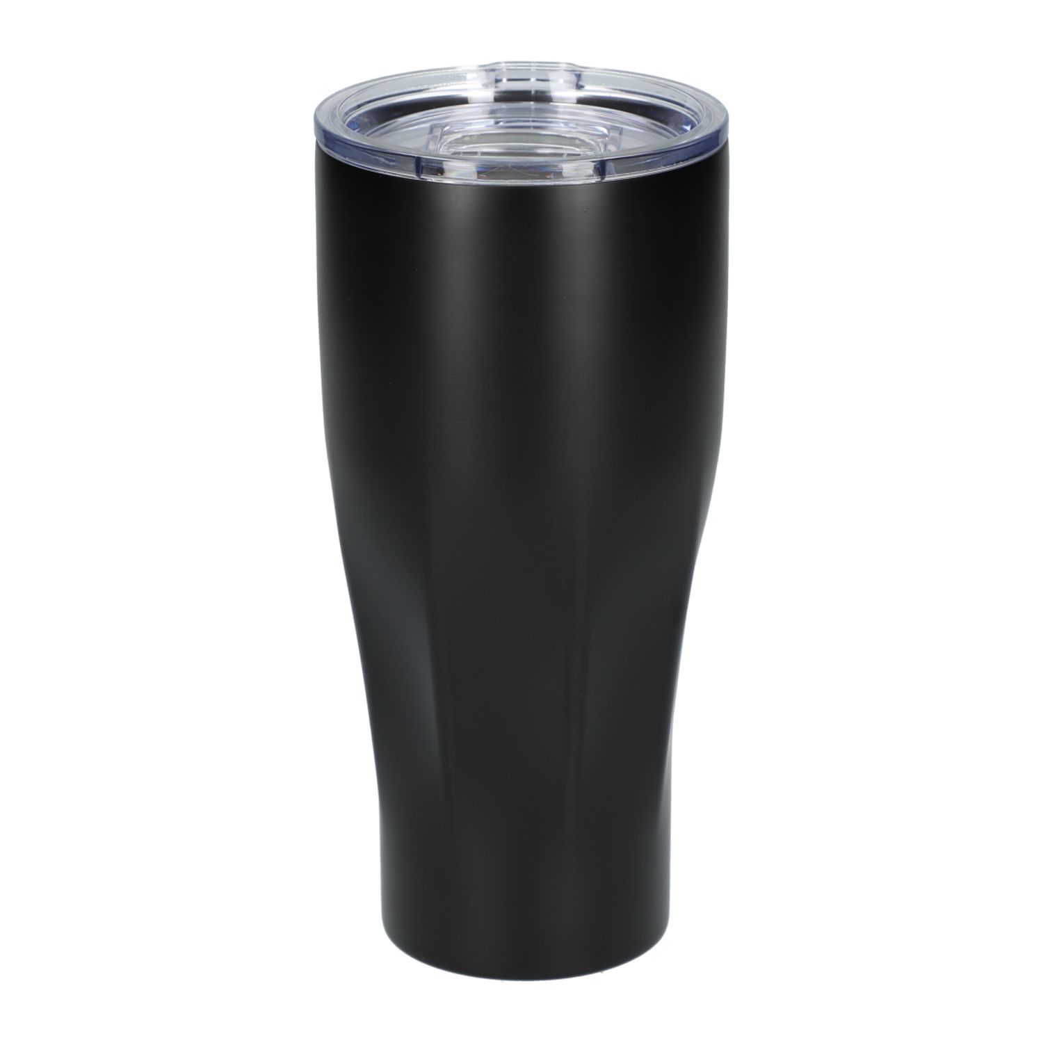 Picture of Victor Recycled Vacuum Insulated Tumbler 20oz