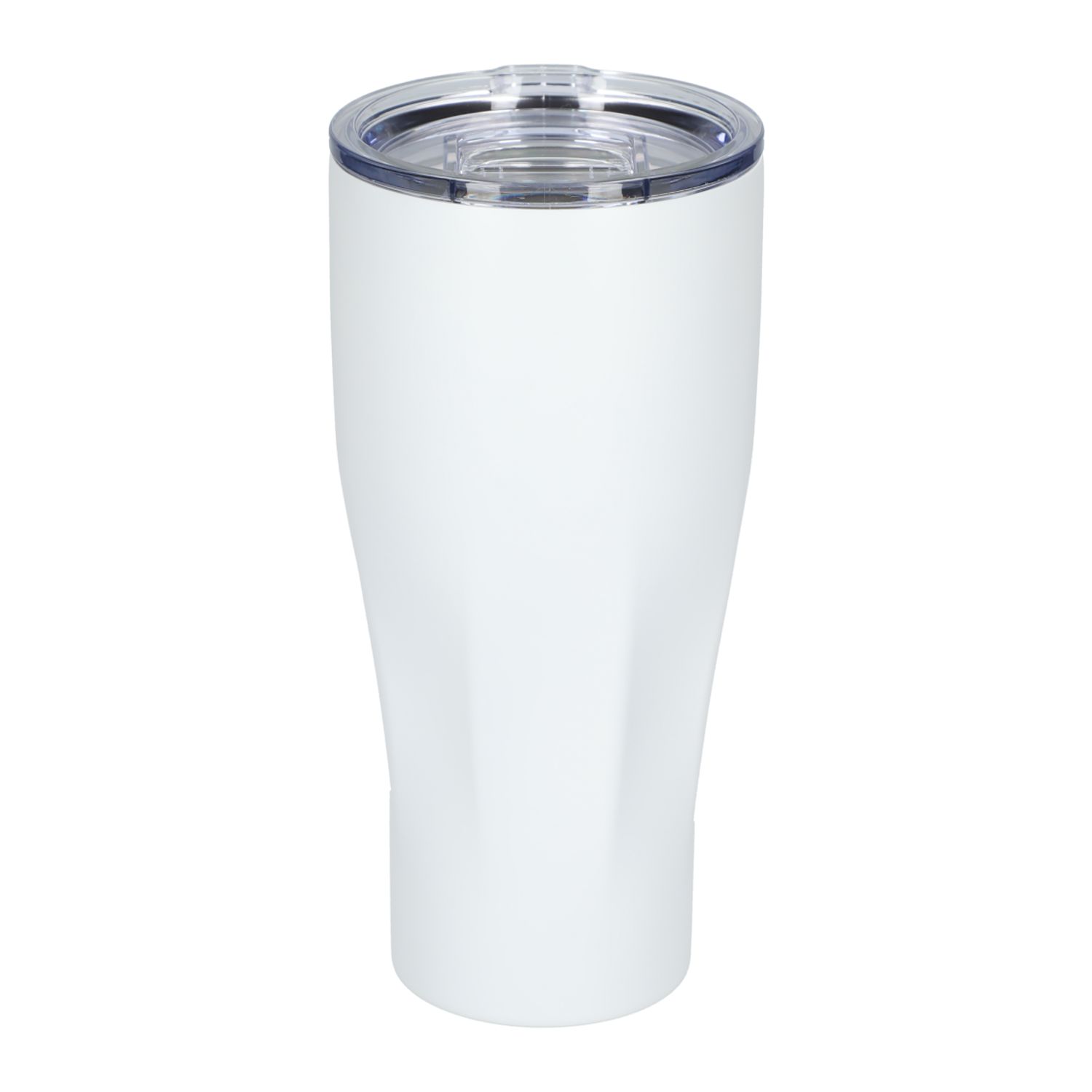 Picture of Victor Recycled Vacuum Insulated Tumbler 20oz