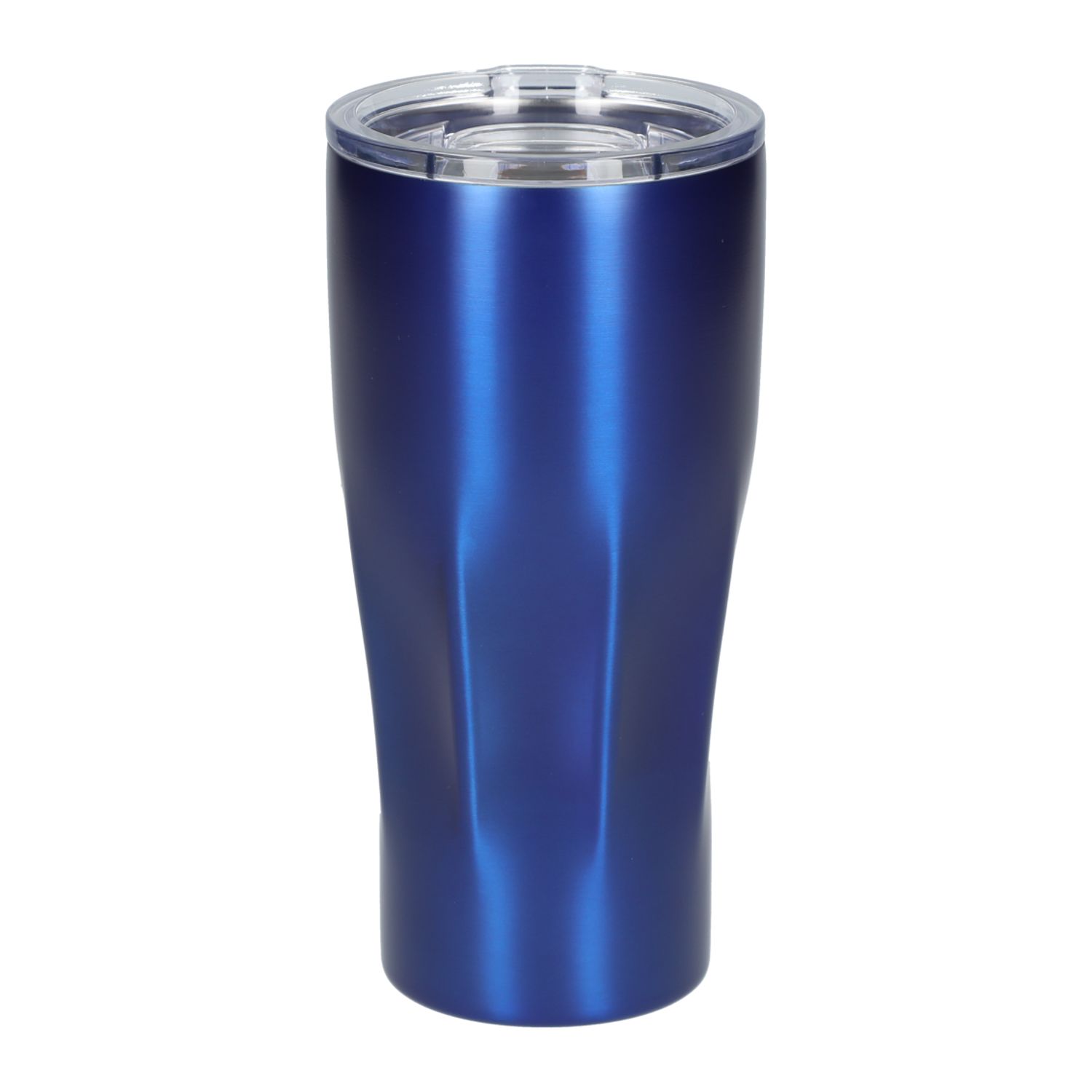 Picture of Victor Recycled Vacuum Insulated Tumbler 20oz