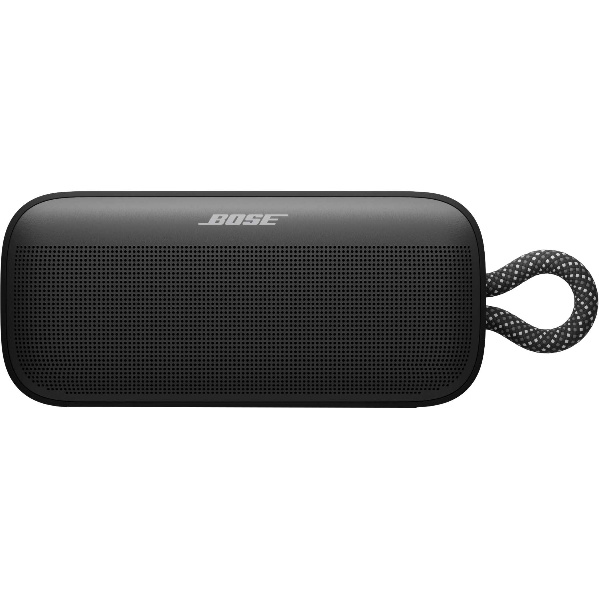 Picture of Bose Soundlink Plus Bluetooth Speaker
