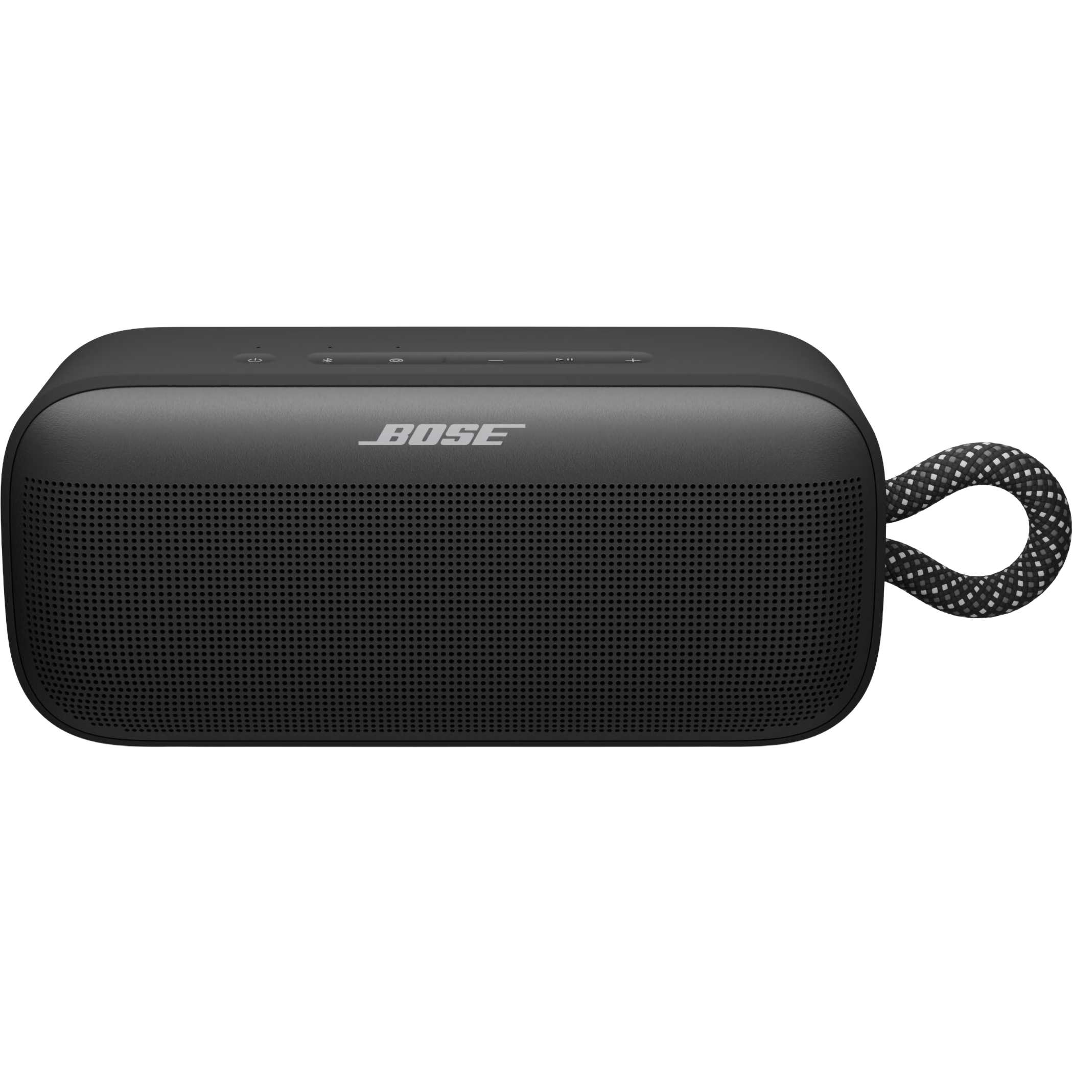 Picture of Bose Soundlink Plus Bluetooth Speaker