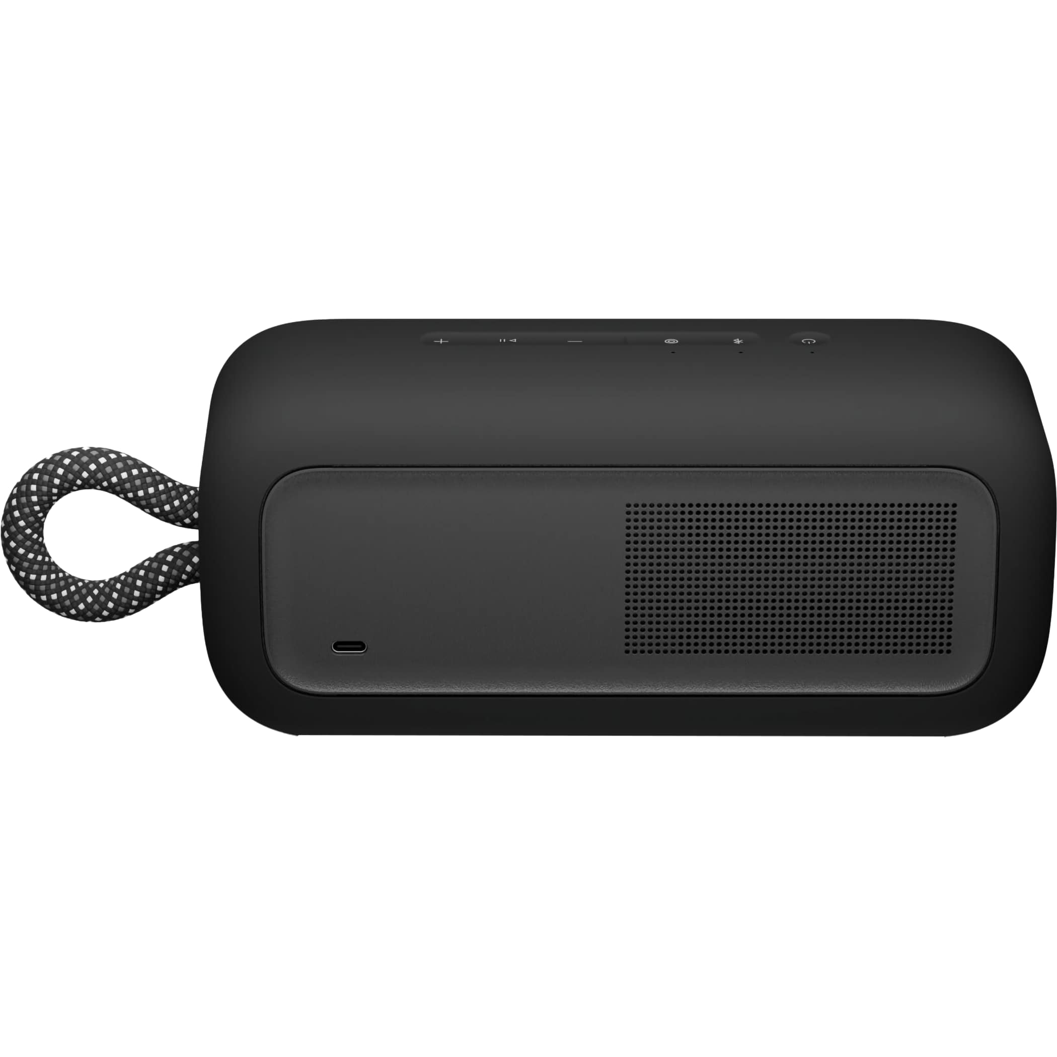 Picture of Bose Soundlink Plus Bluetooth Speaker