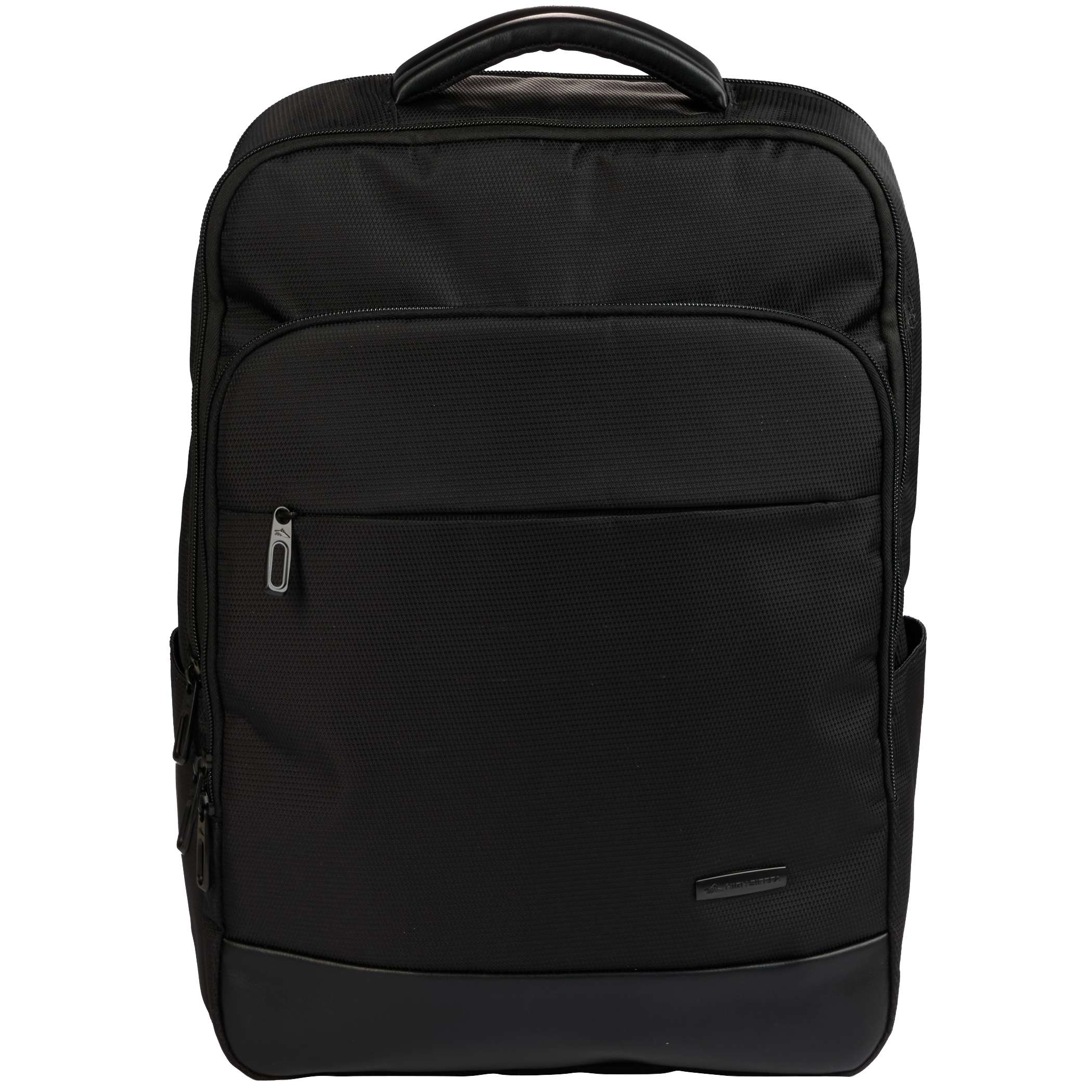 Picture of High Sierra Recycled Armagh Backpack