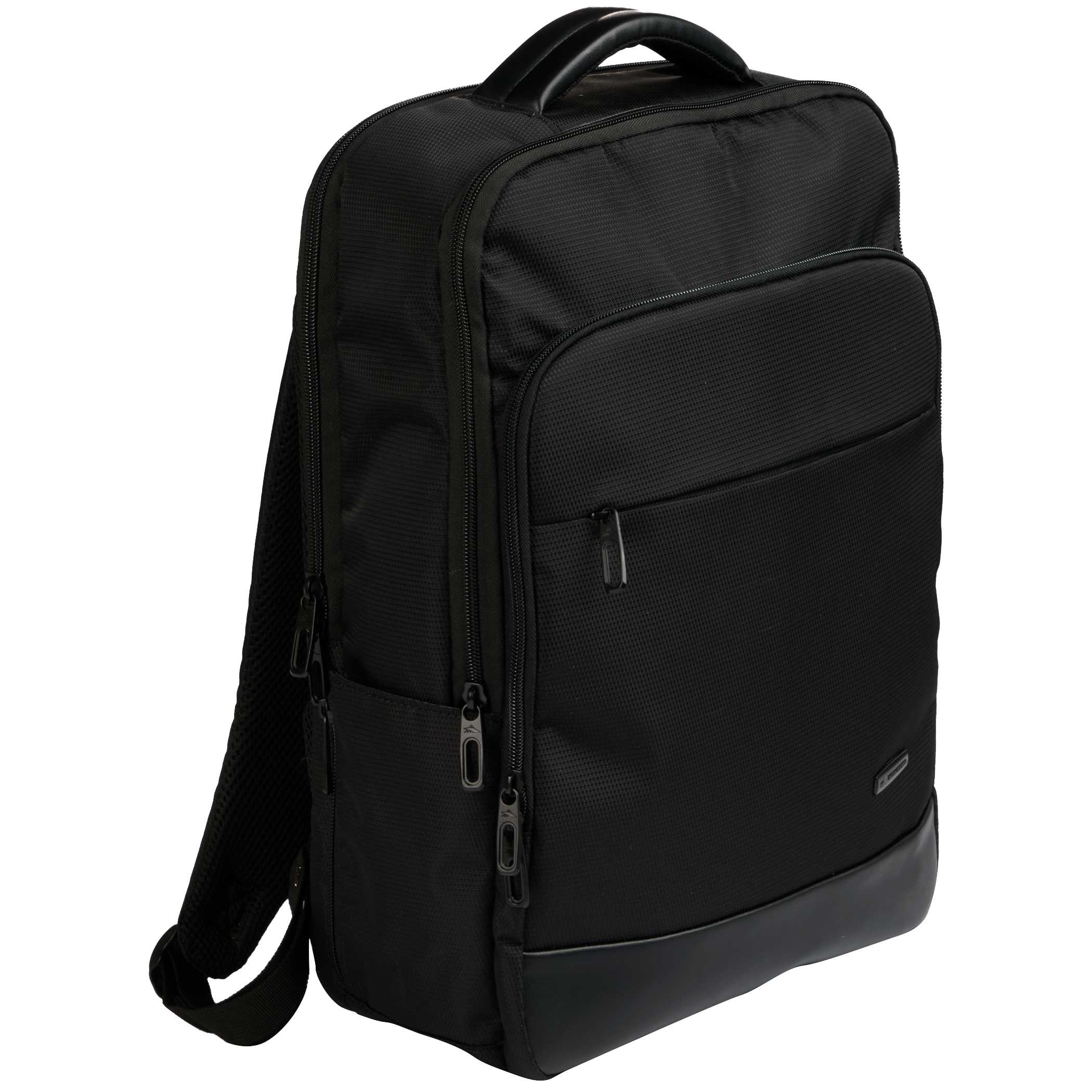 Picture of High Sierra Recycled Armagh Backpack