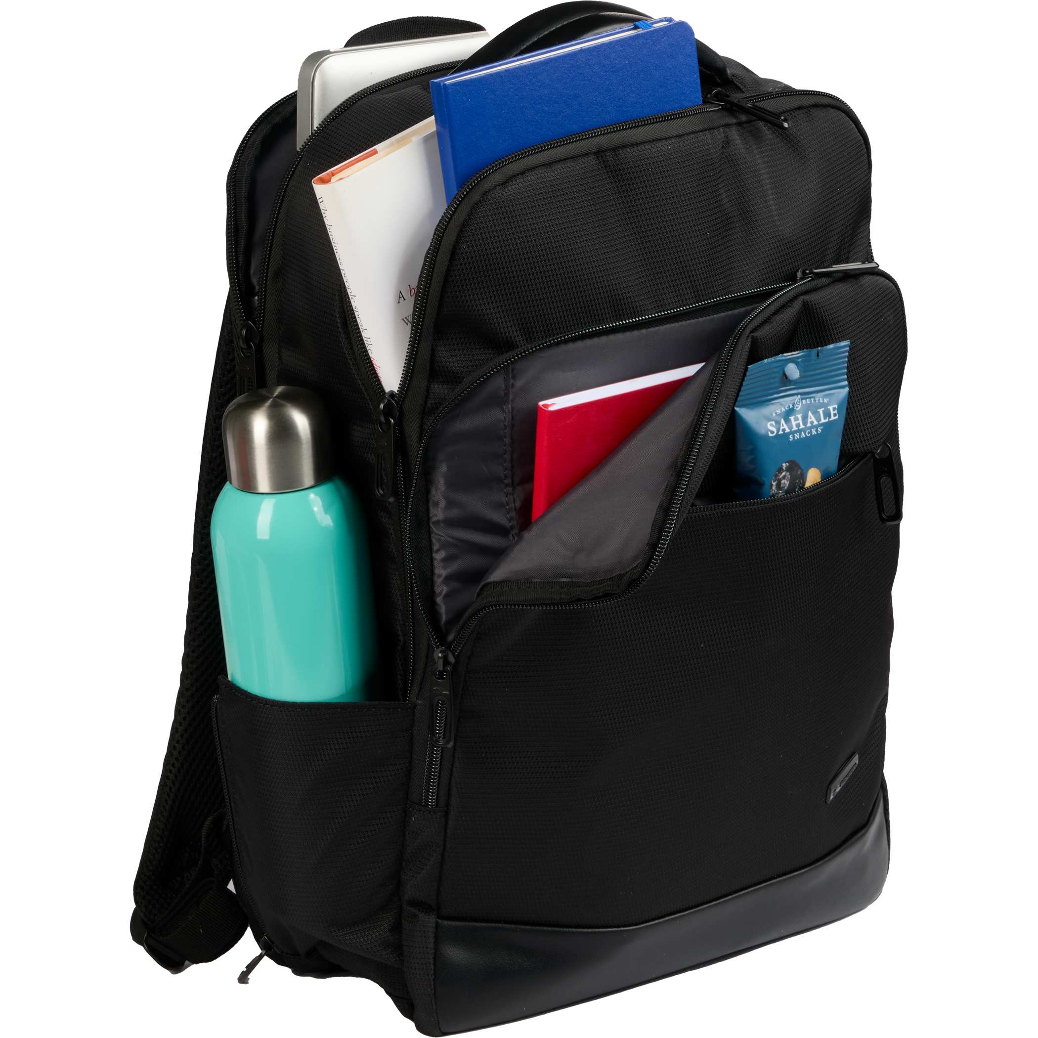 Picture of High Sierra Recycled Armagh Backpack