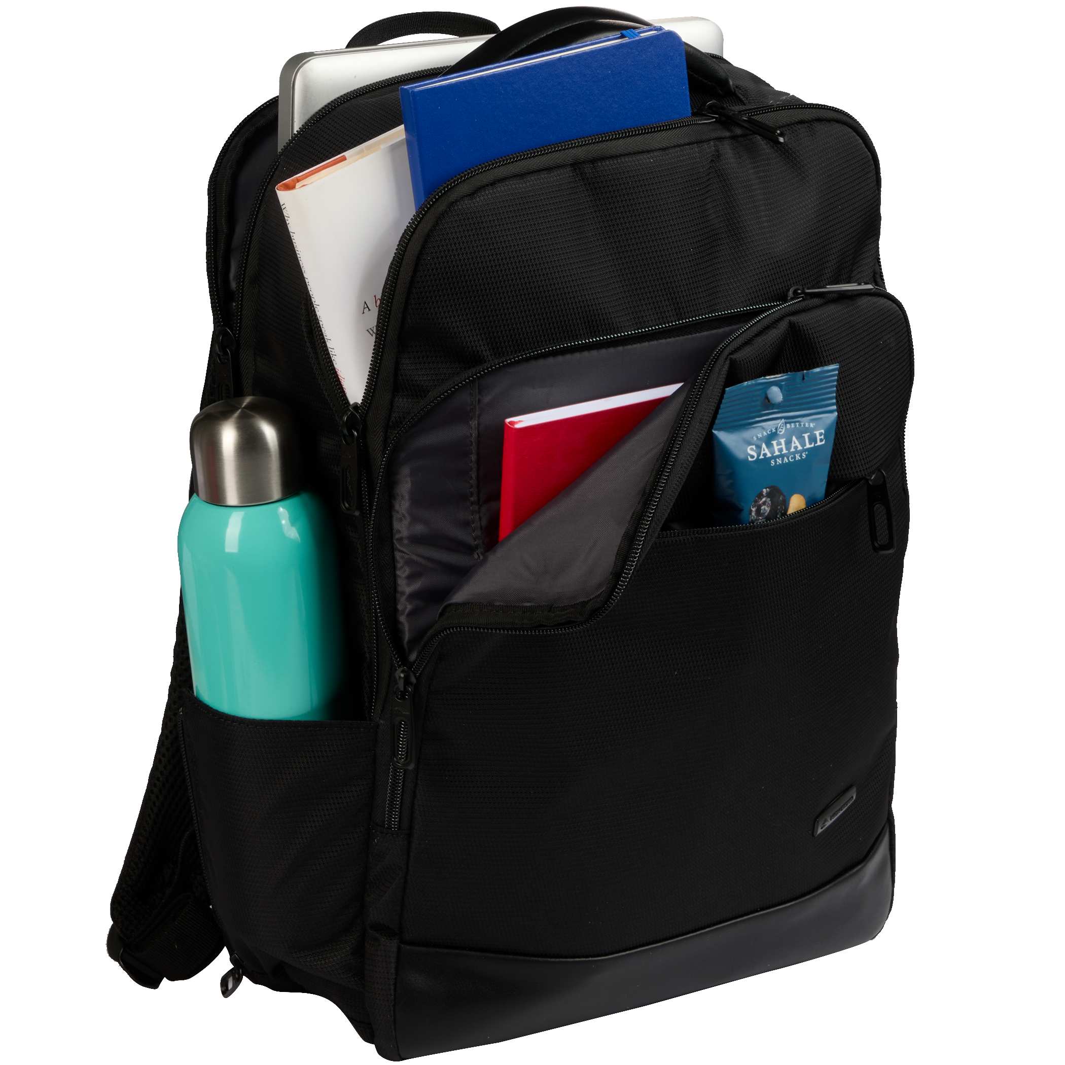Picture of High Sierra Recycled Armagh Backpack