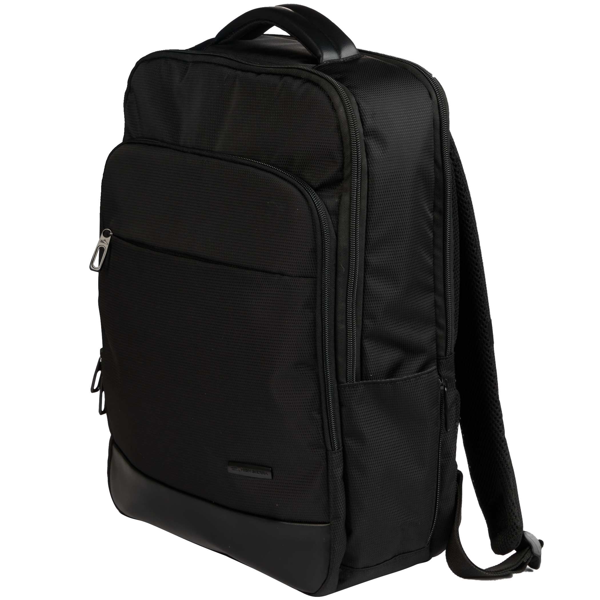 Picture of High Sierra Recycled Armagh Backpack