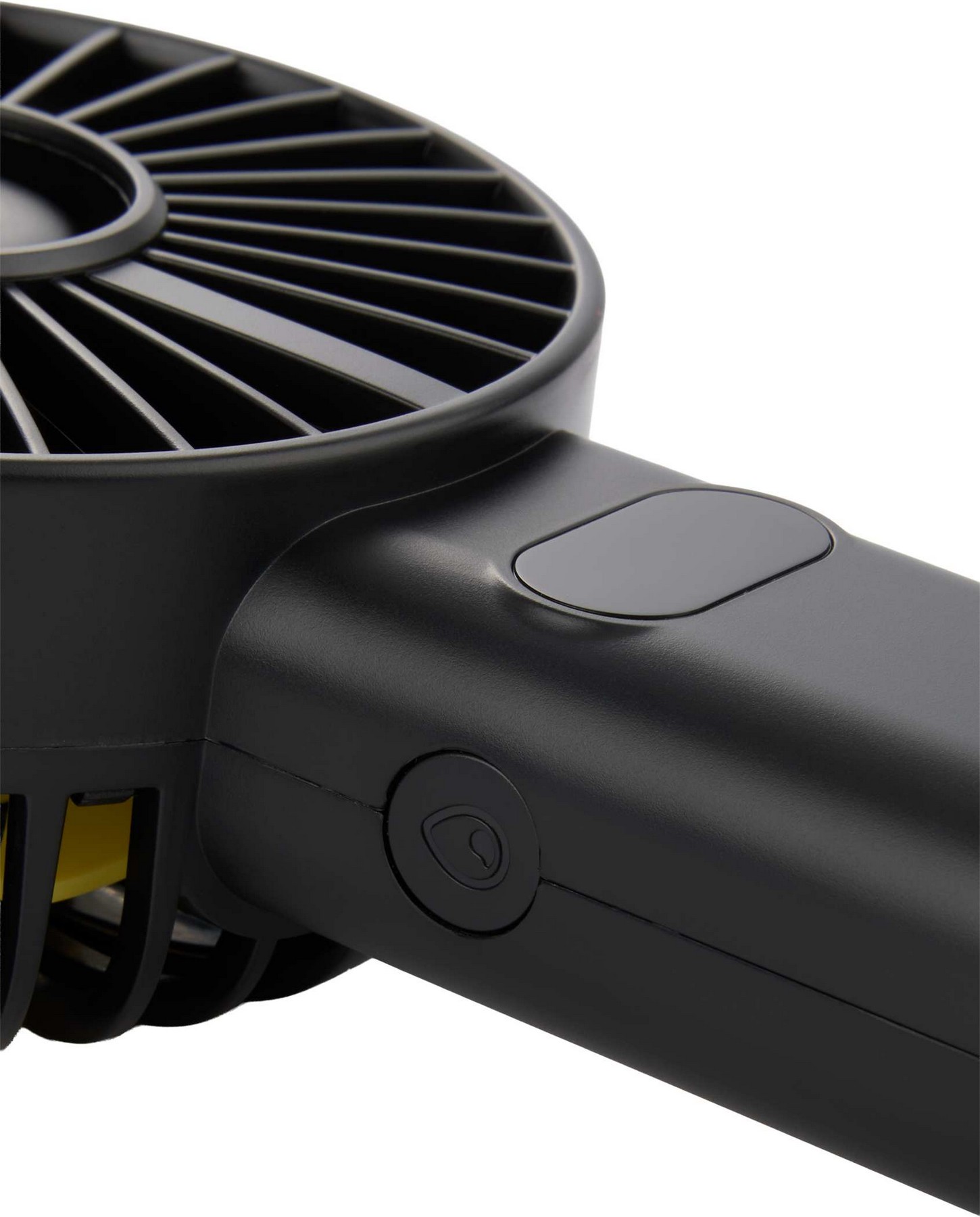 Picture of Rechargeable Portable LED Fan with Water Mist