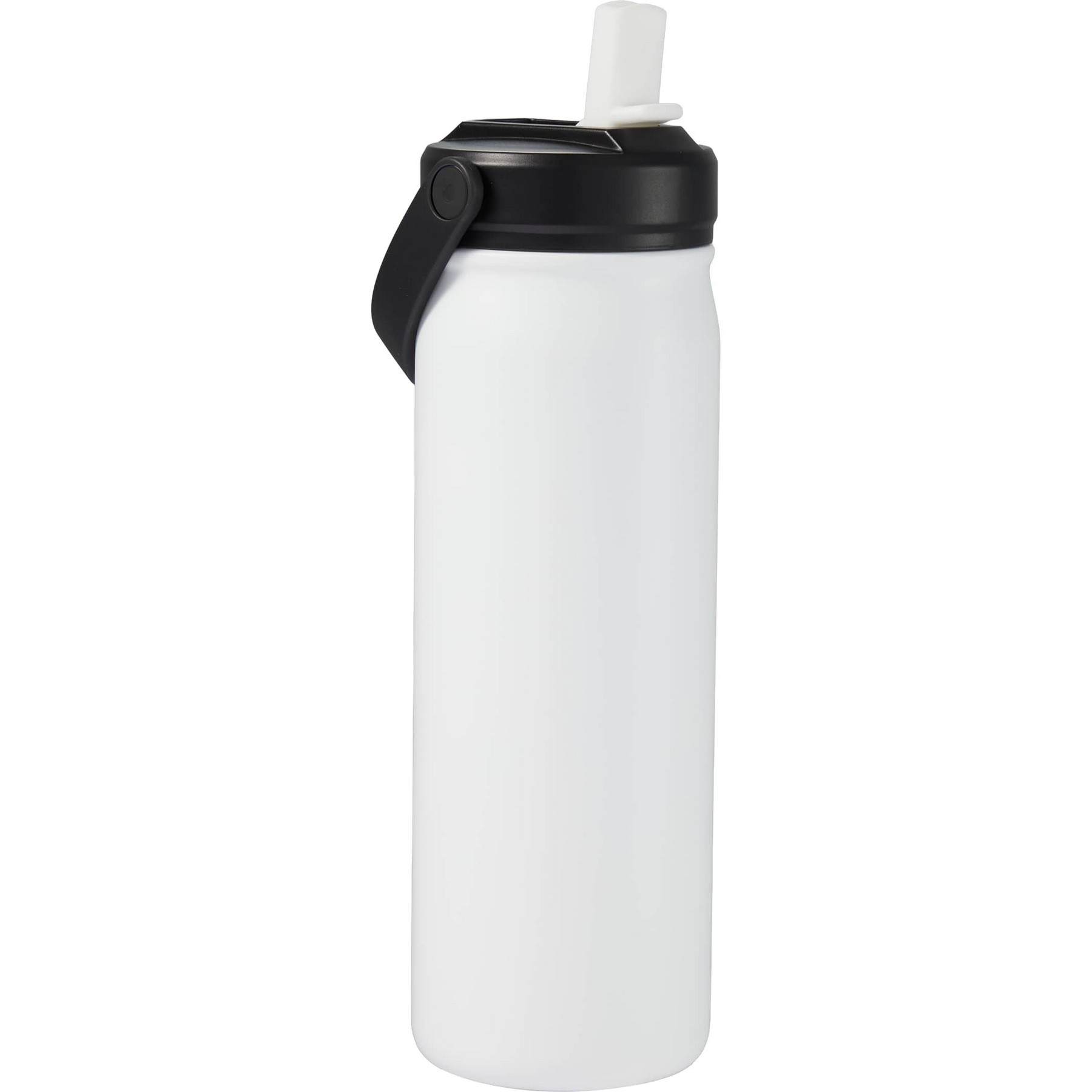 Picture of Carpo 20oz Straw lid Vacuum Bottle