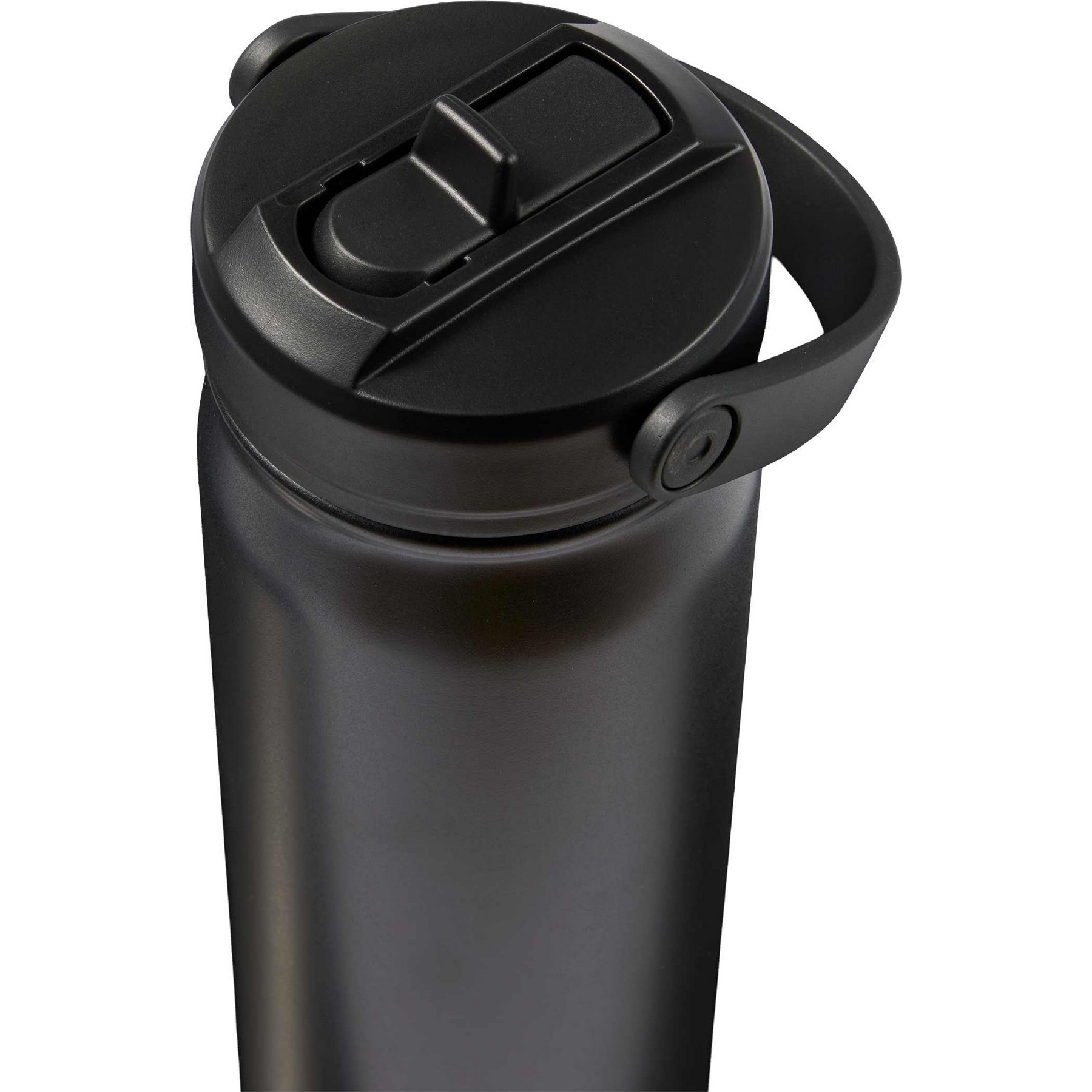 Picture of Carpo 20oz Straw lid Vacuum Bottle