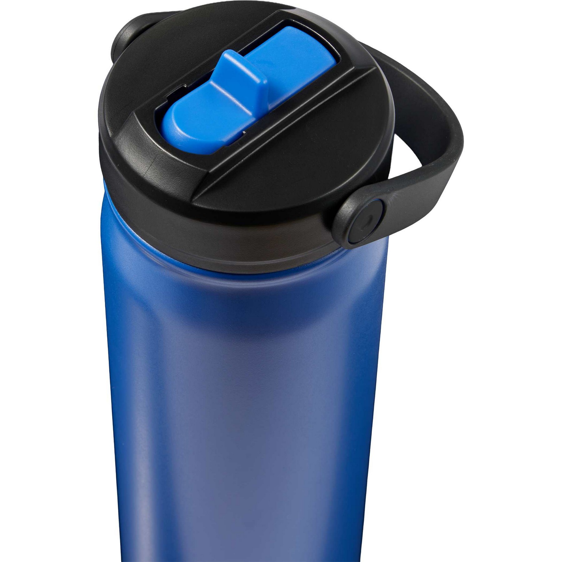 Picture of Carpo 20oz Straw lid Vacuum Bottle