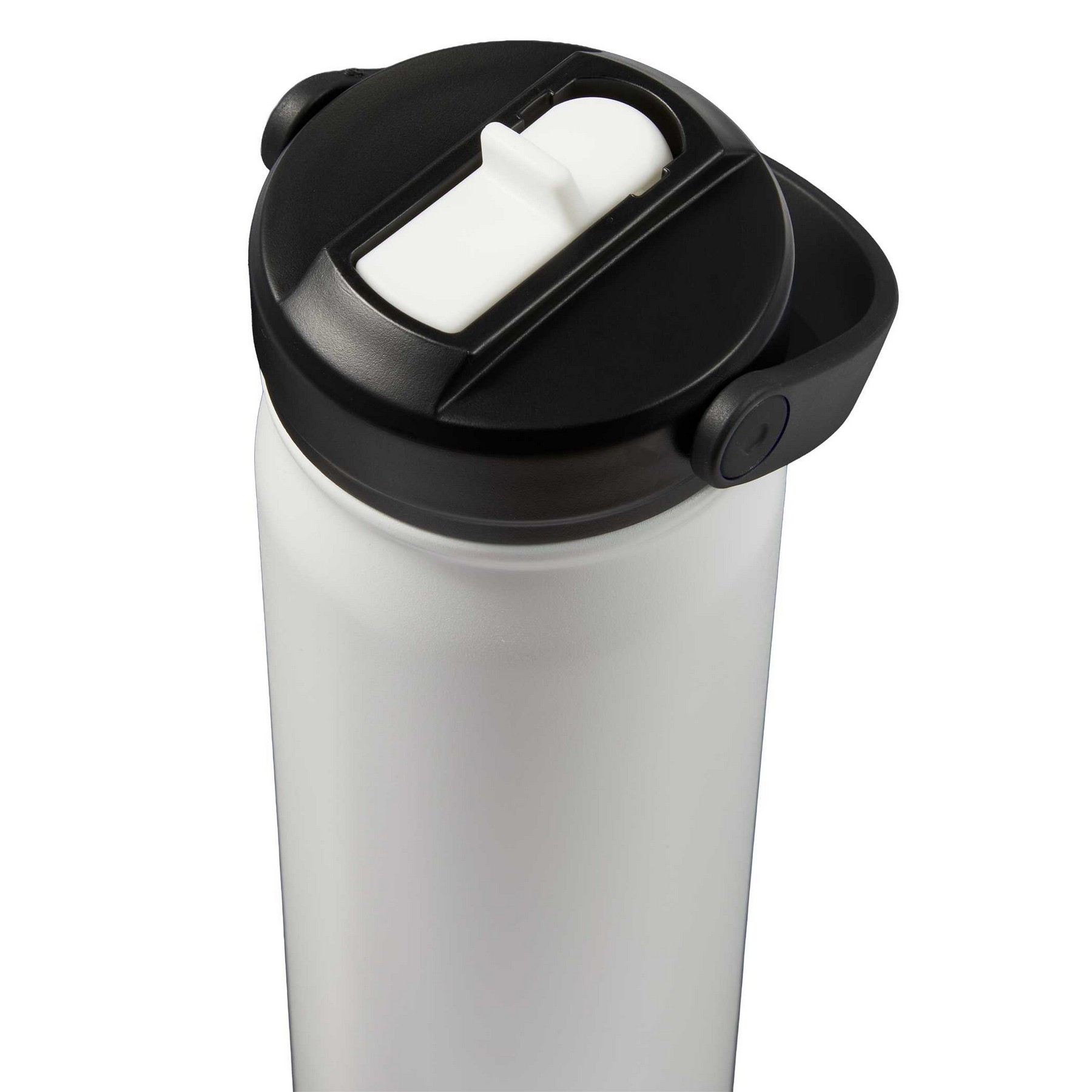 Picture of Carpo 20oz Straw lid Vacuum Bottle