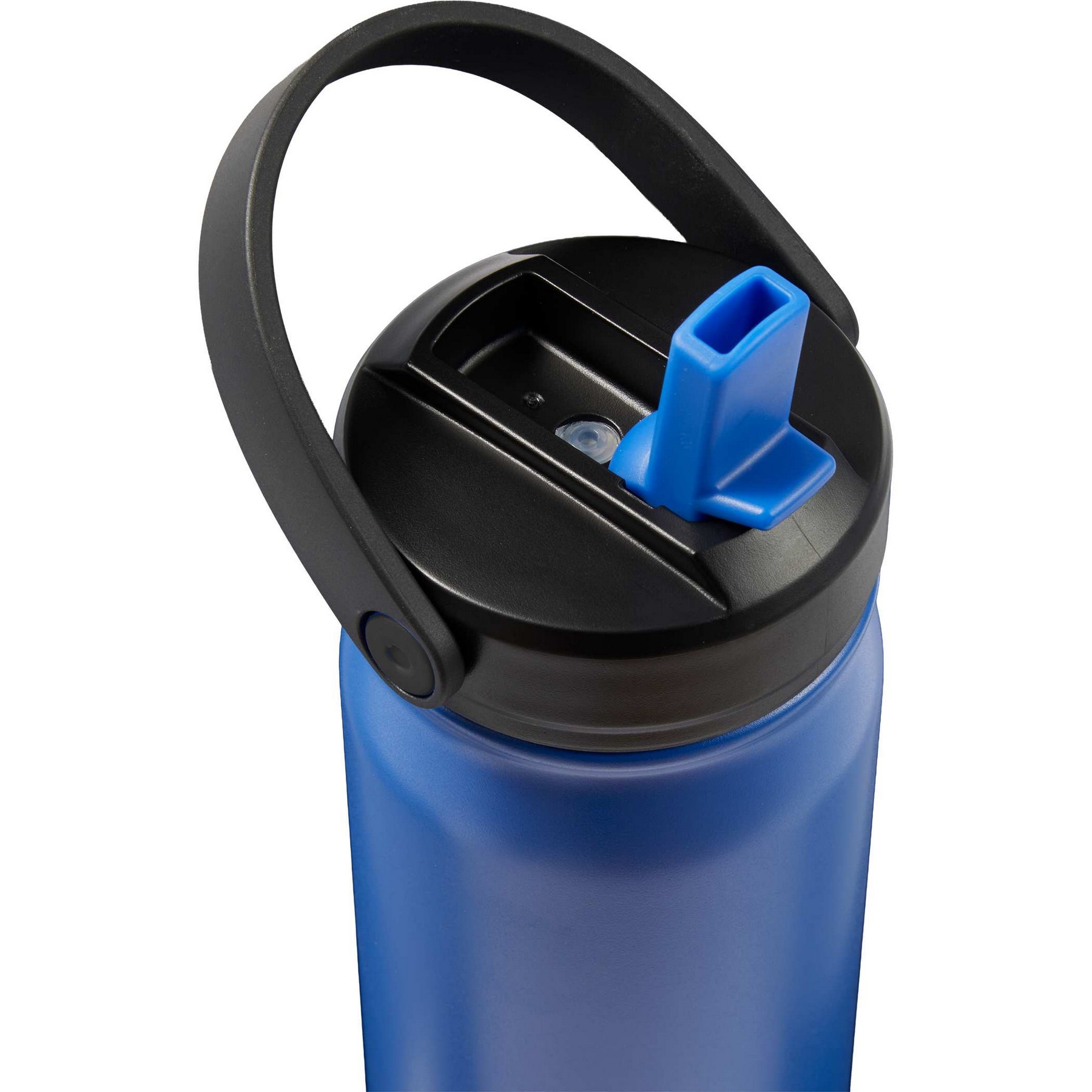 Picture of Carpo 20oz Straw lid Vacuum Bottle