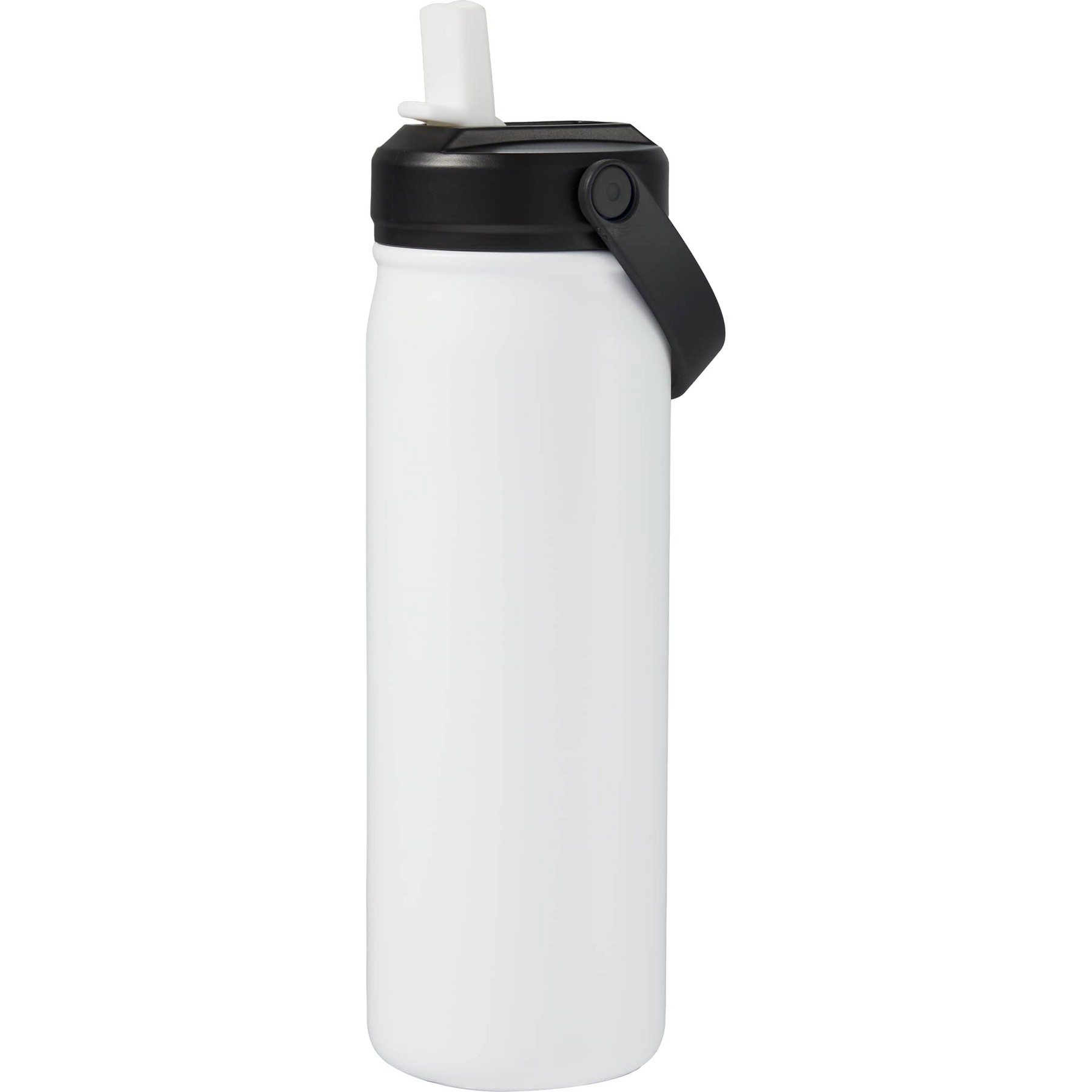 Picture of Carpo 20oz Straw lid Vacuum Bottle