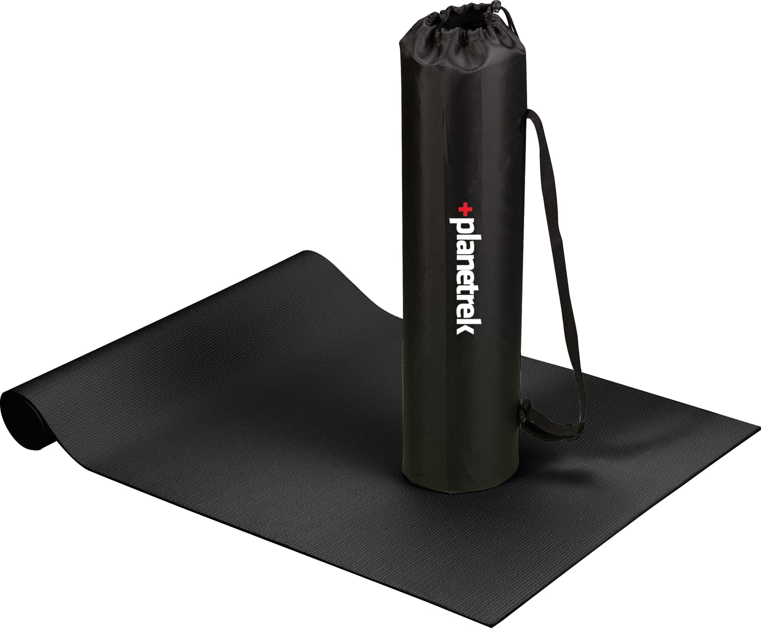 Picture of Cobra Fitness and Yoga Mat (5mm)