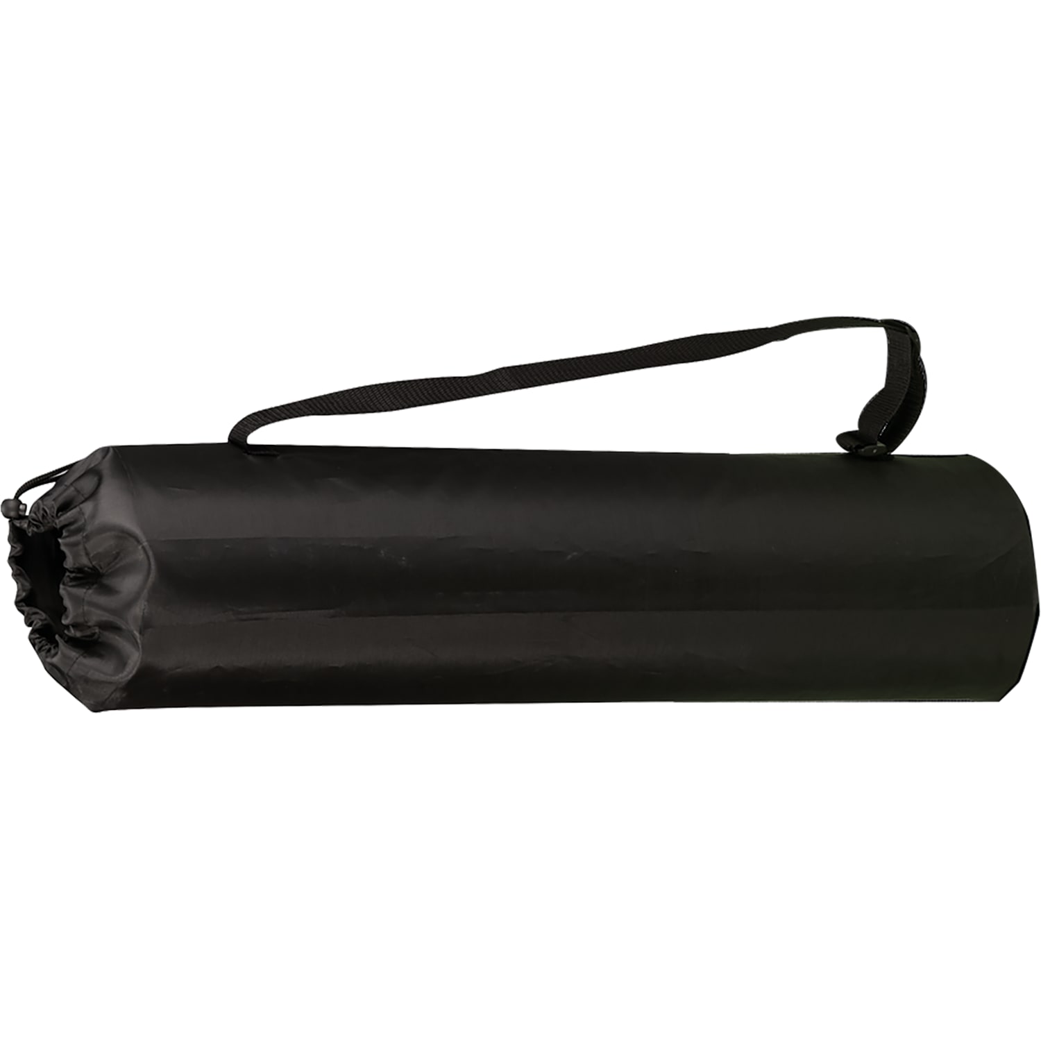 Picture of Cobra Fitness and Yoga Mat (5mm)