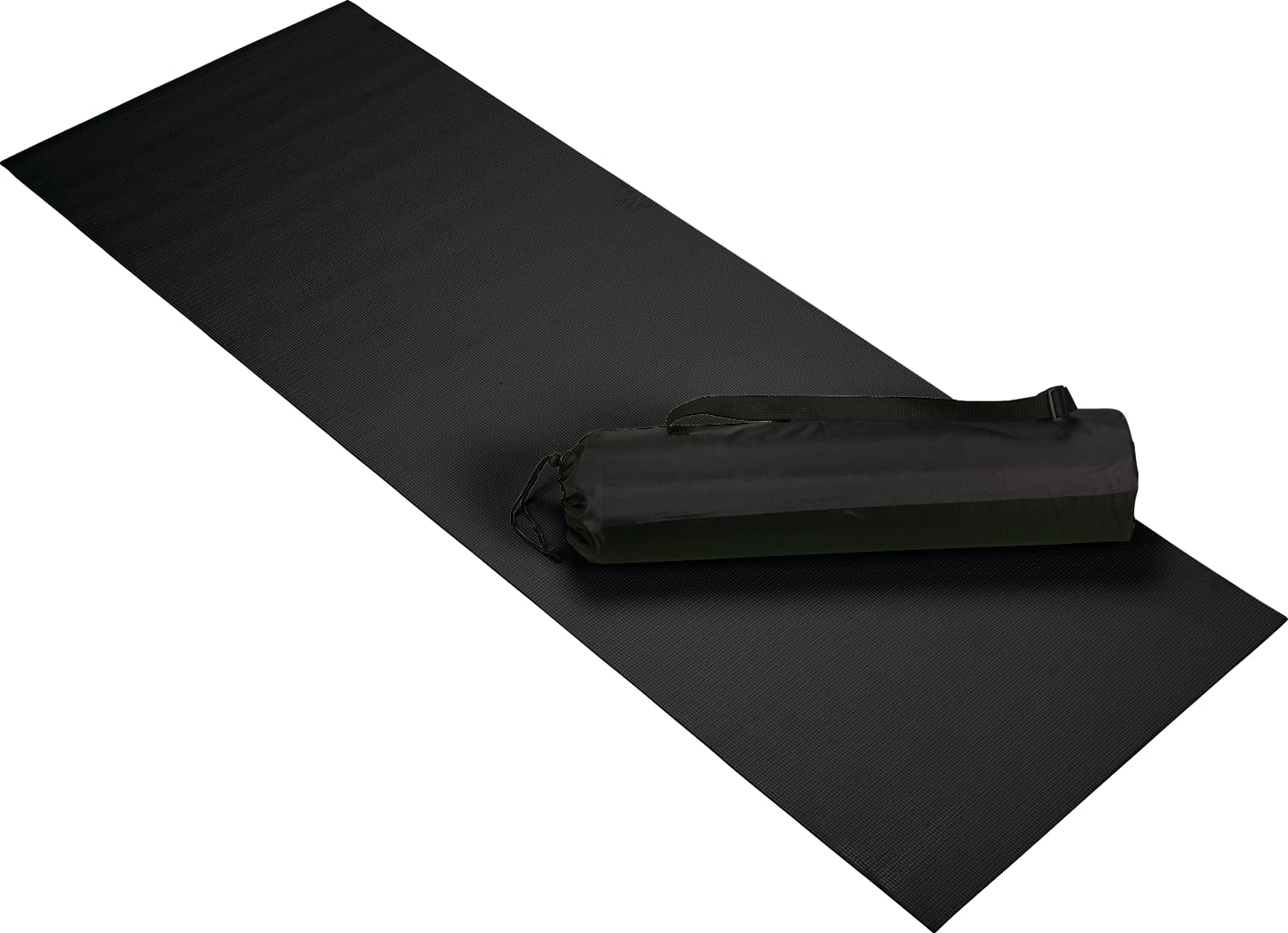 Picture of Cobra Fitness and Yoga Mat (5mm)