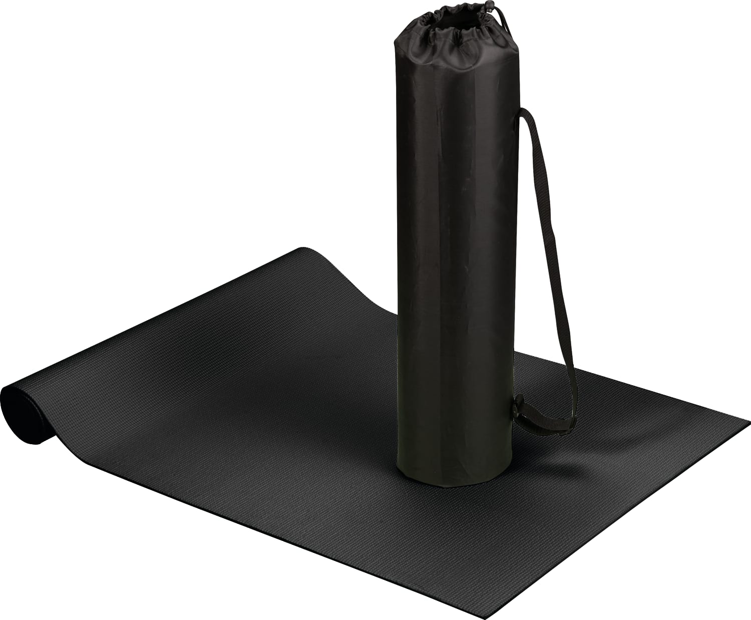 Picture of Cobra Fitness and Yoga Mat (5mm)