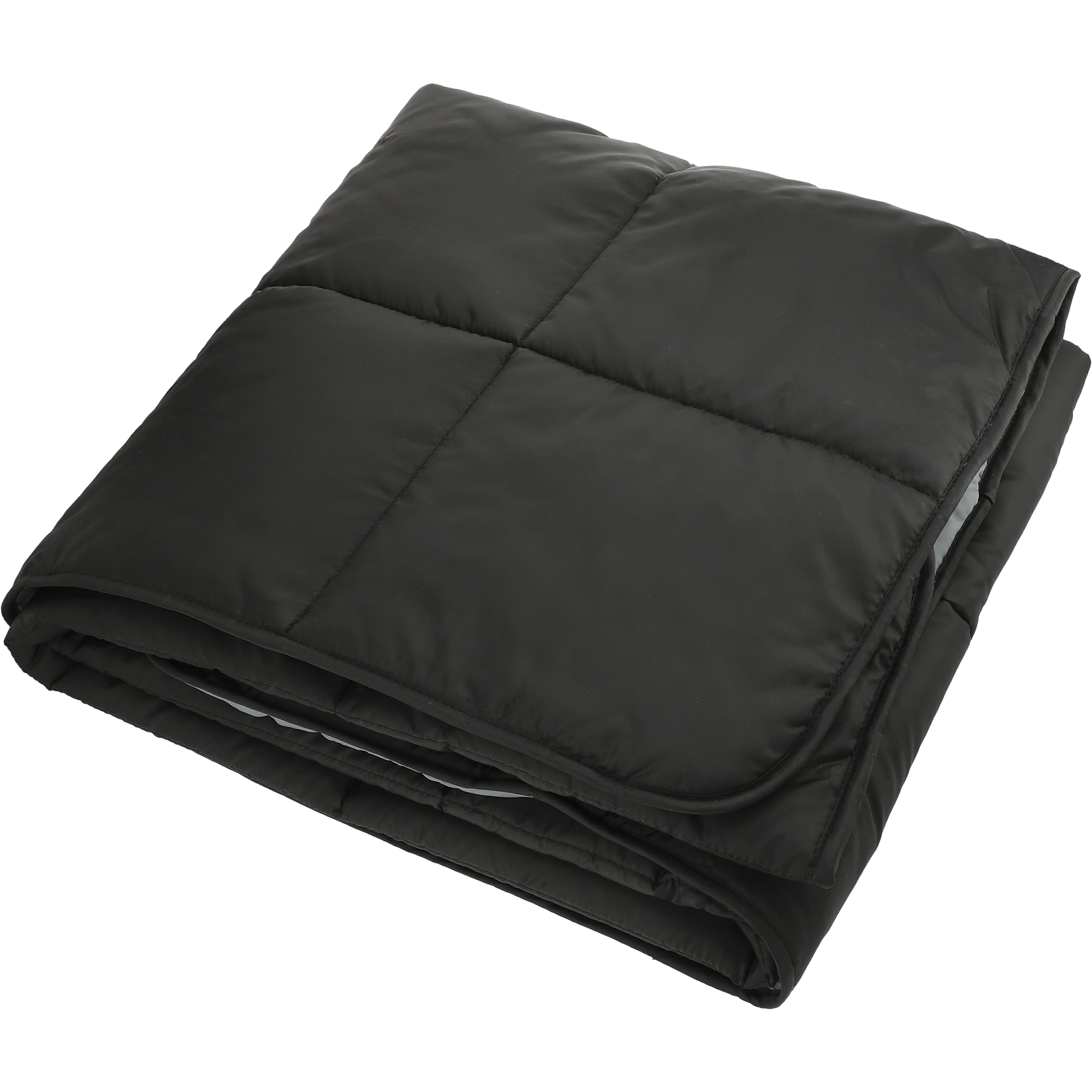 Picture of Puffy Outdoor Blanket