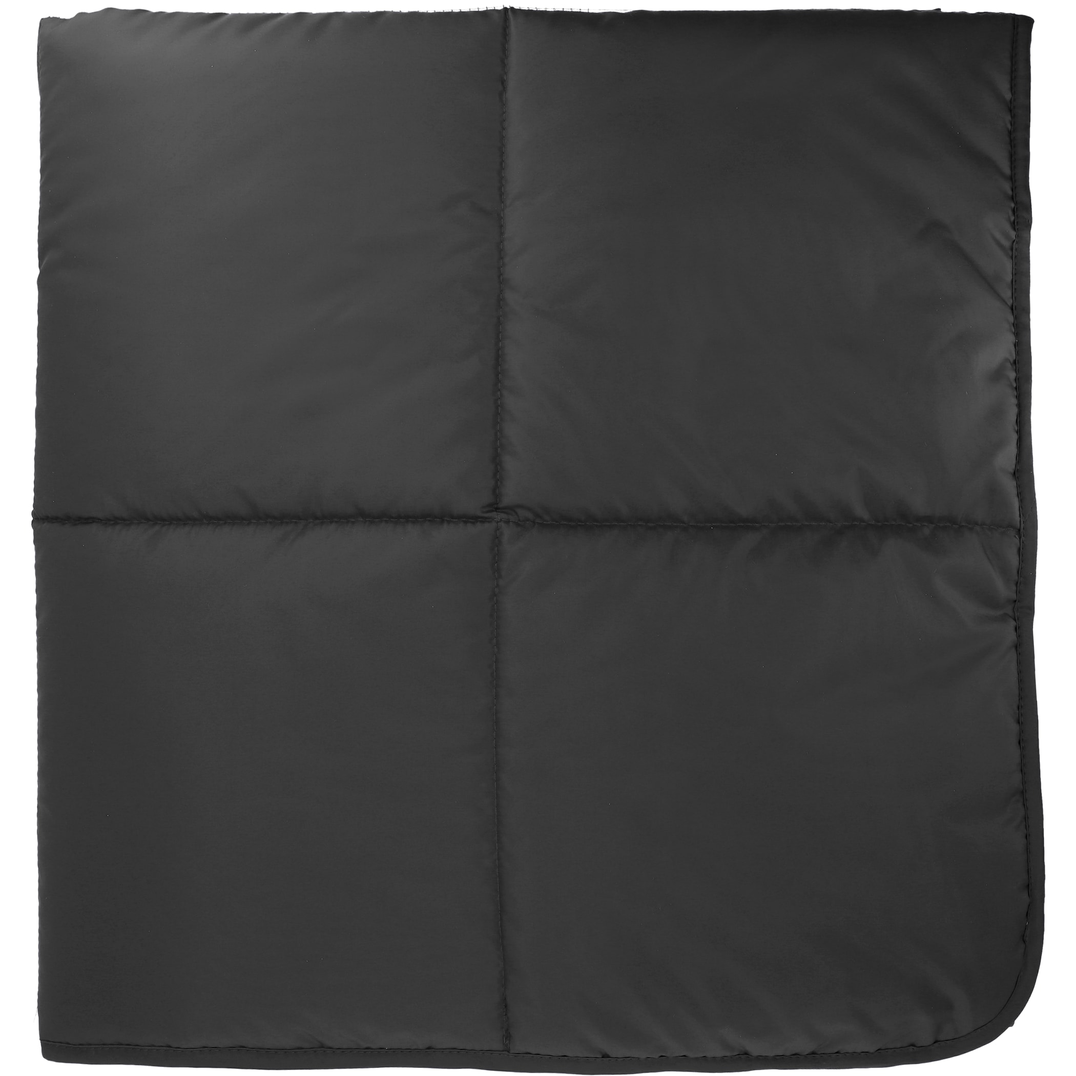 Picture of Puffy Outdoor Blanket