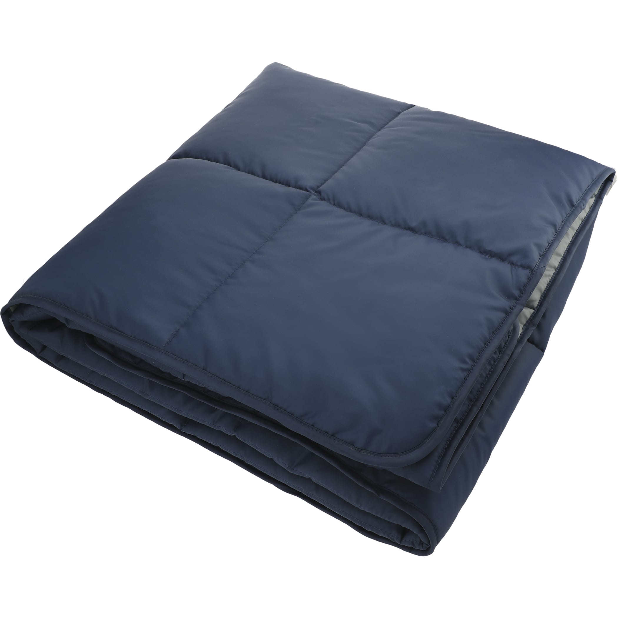 Picture of Puffy Outdoor Blanket