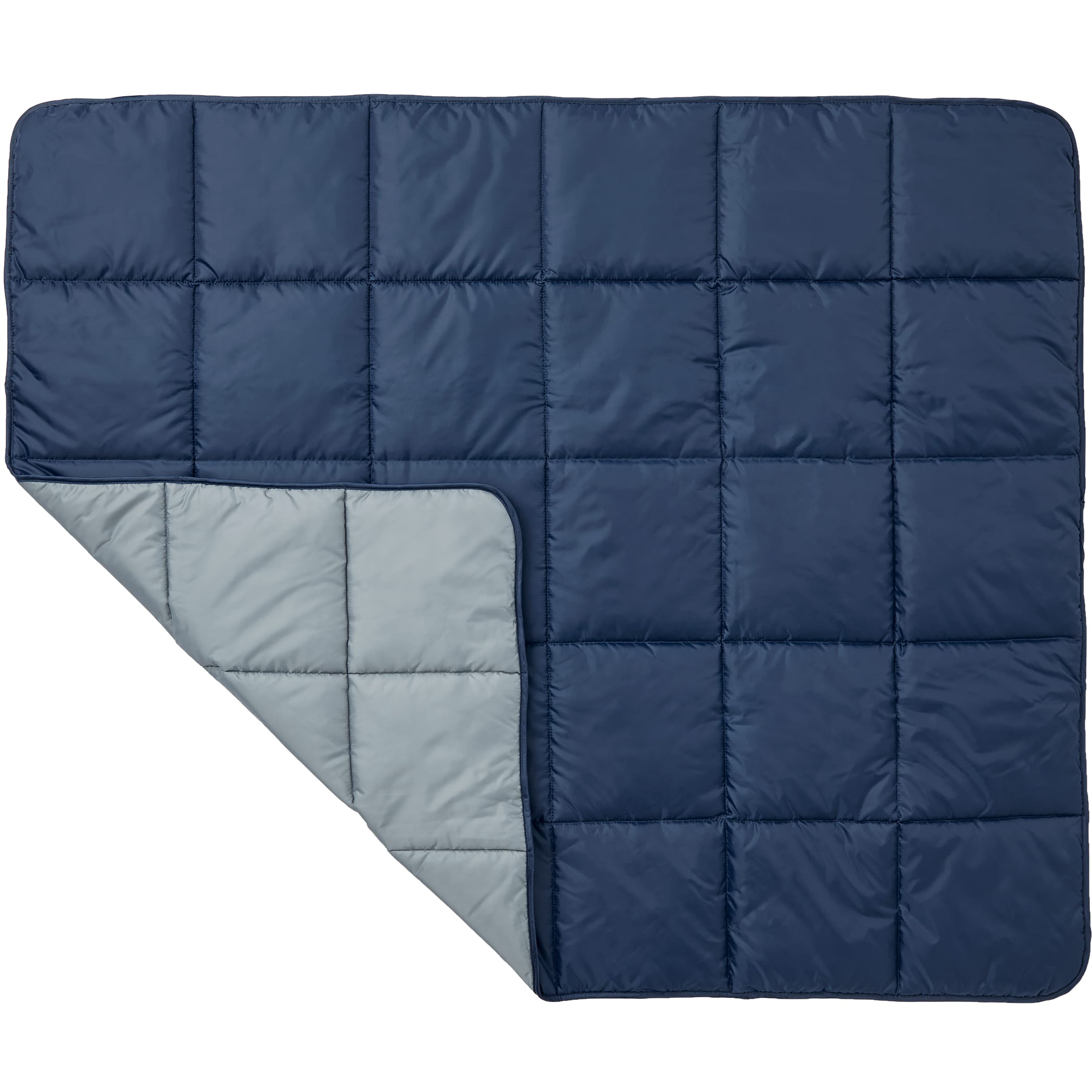 Picture of Puffy Outdoor Blanket