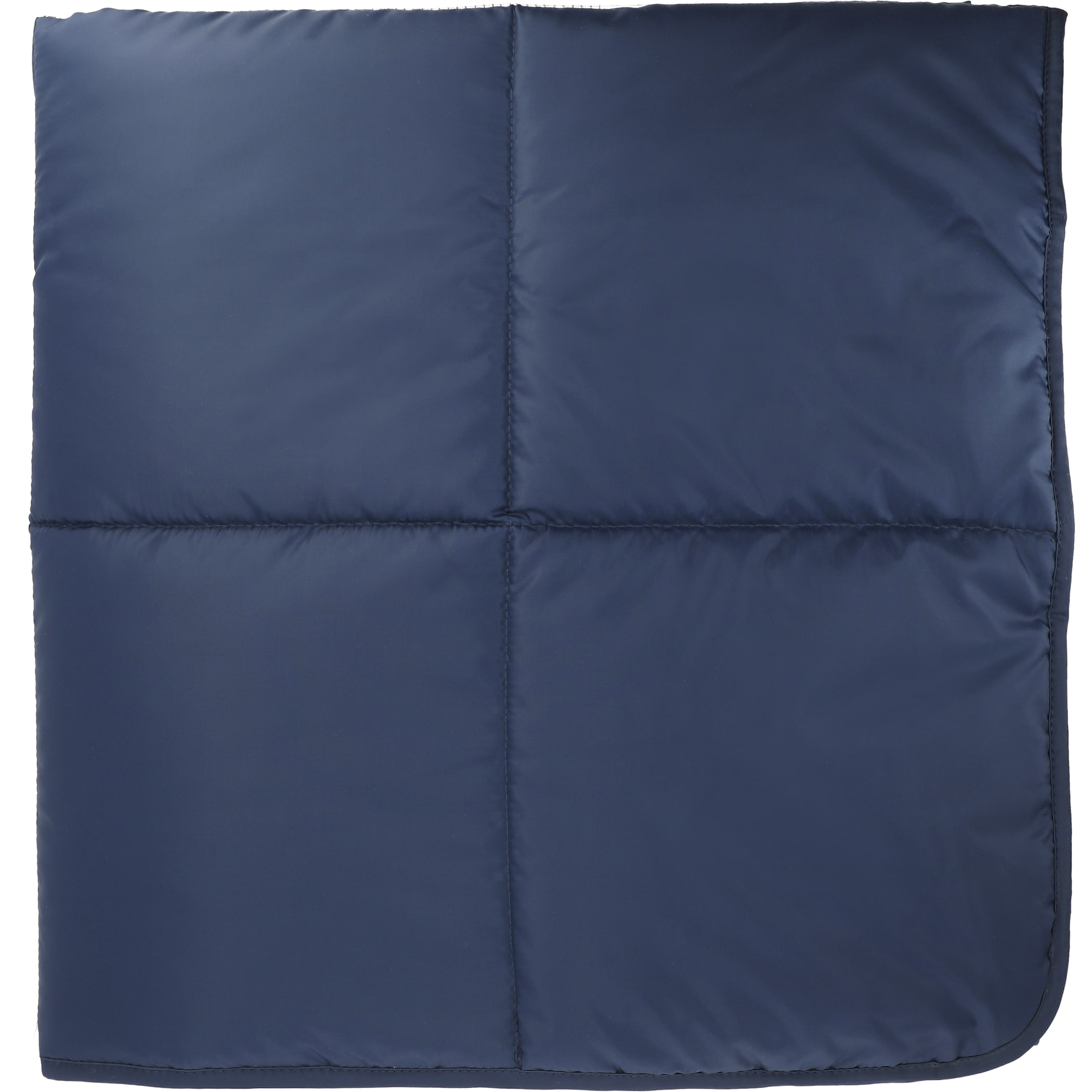 Picture of Puffy Outdoor Blanket