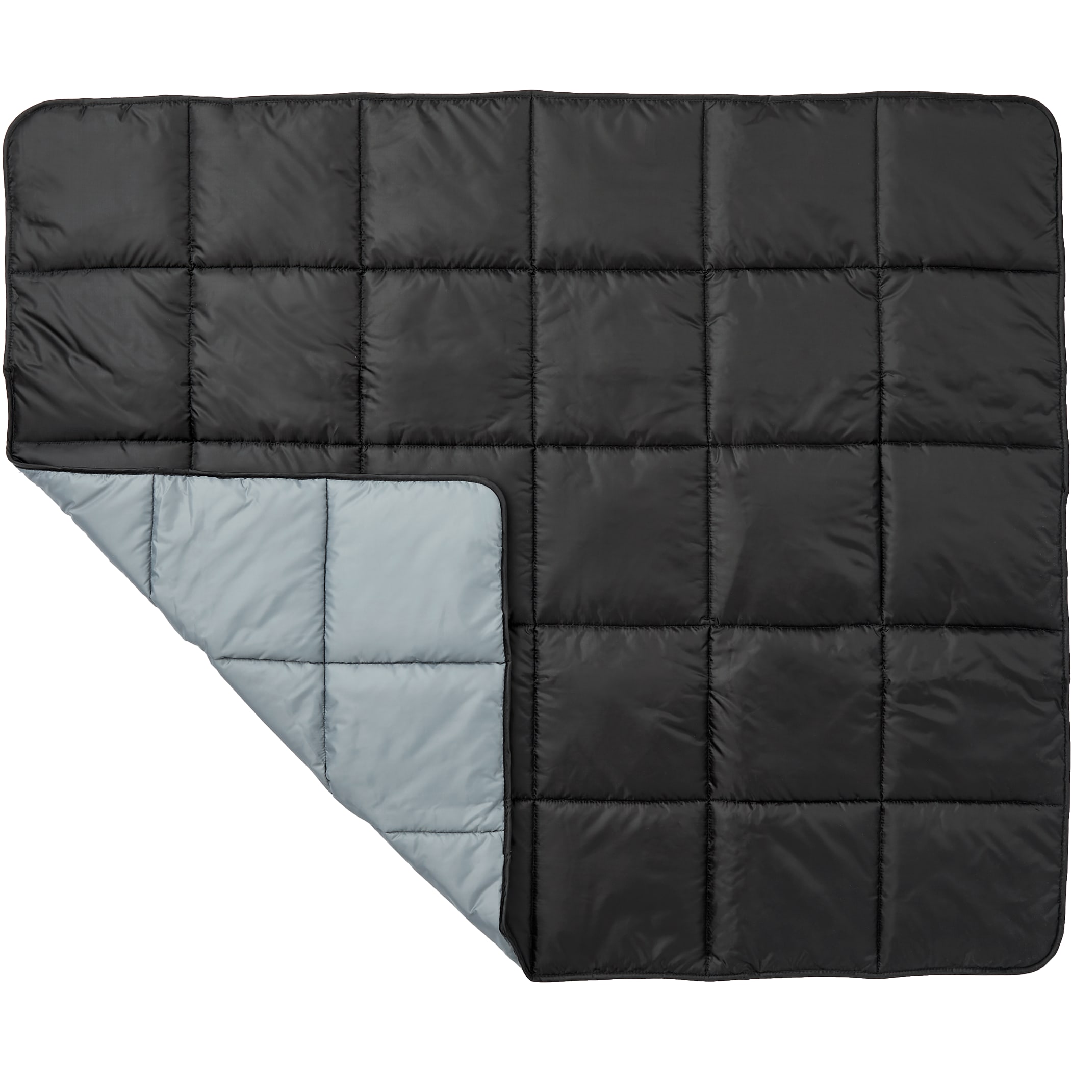 Picture of Puffy Outdoor Blanket