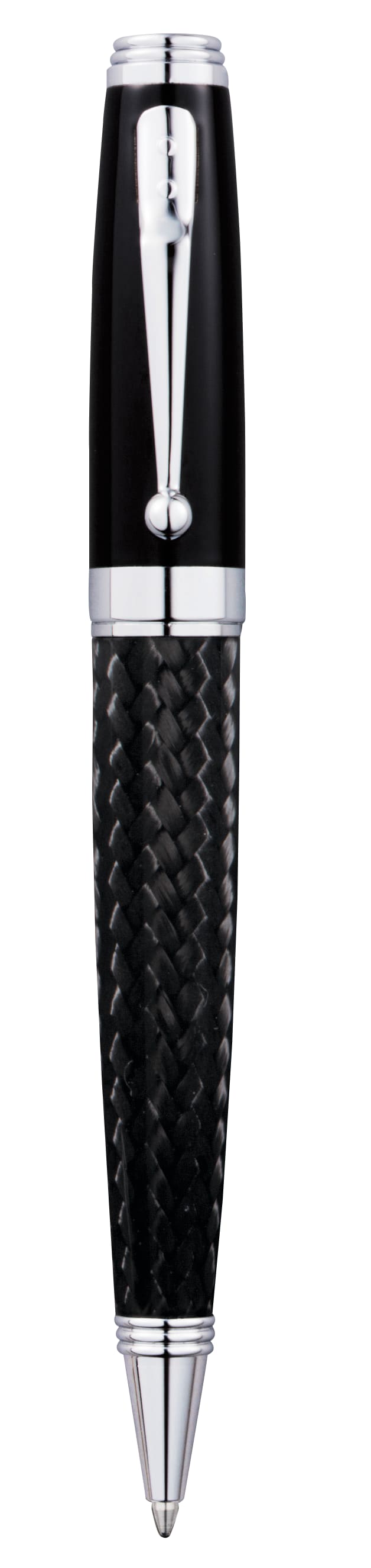 Picture of Triton Ballpoint
