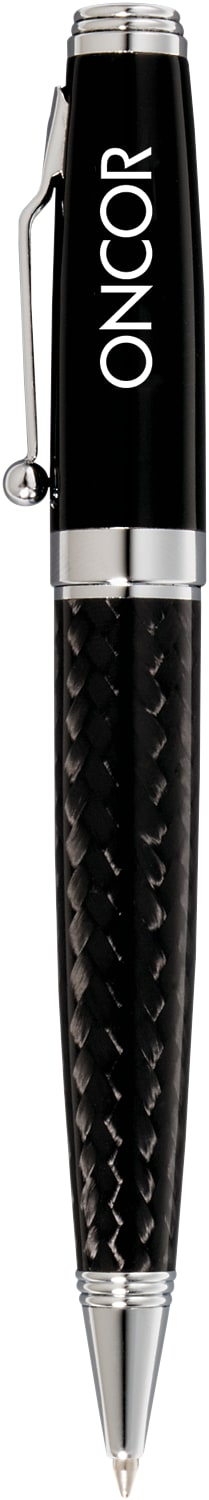Picture of Triton Ballpoint