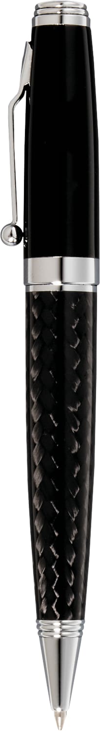 Picture of Triton Ballpoint