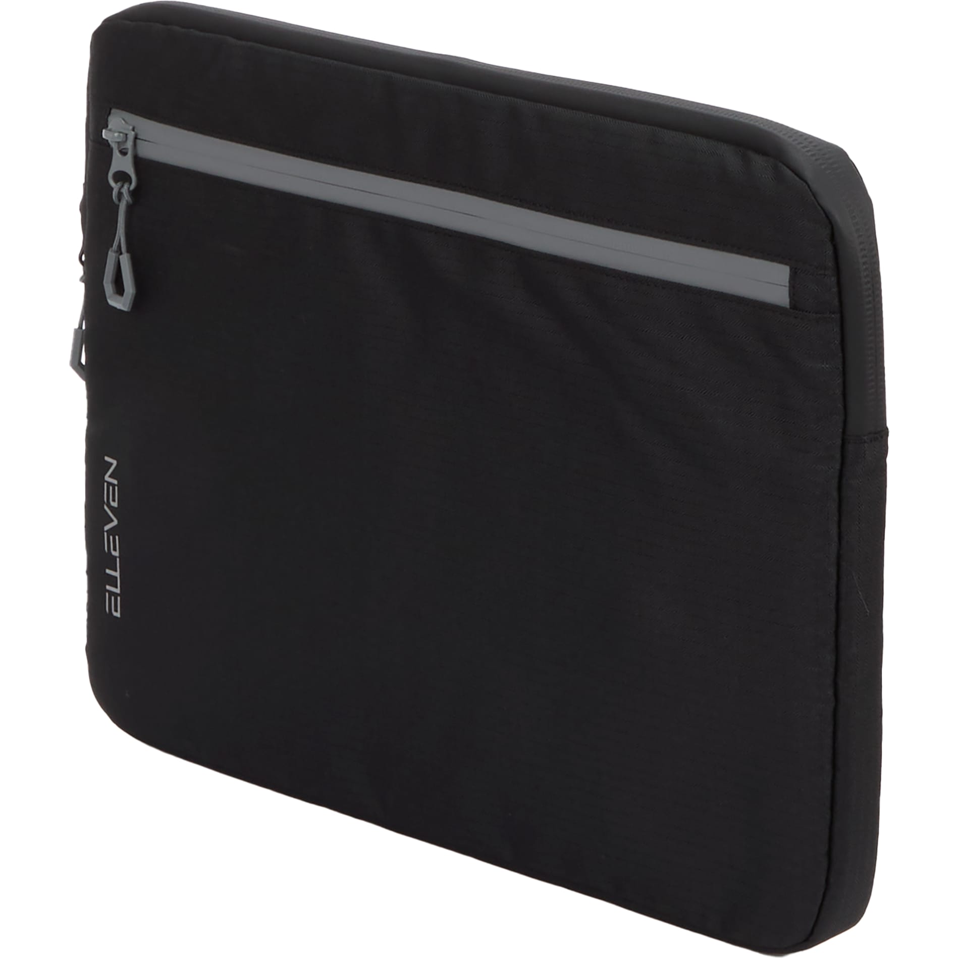 Picture of elleven Recycled 15'' Laptop Sleeve