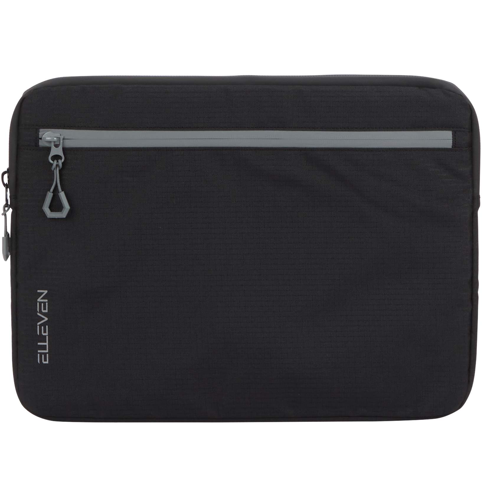 Picture of elleven Recycled 15'' Laptop Sleeve